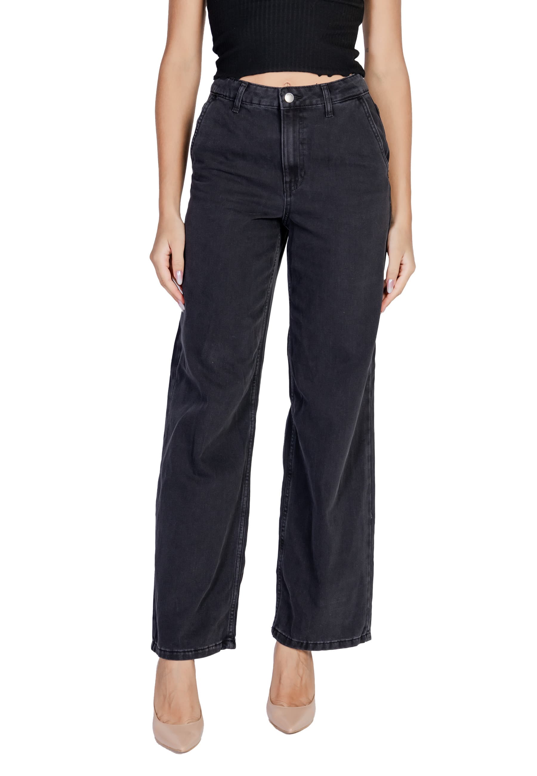 Jacqueline De Yong Jeans Donna - Jacqueline De Yong