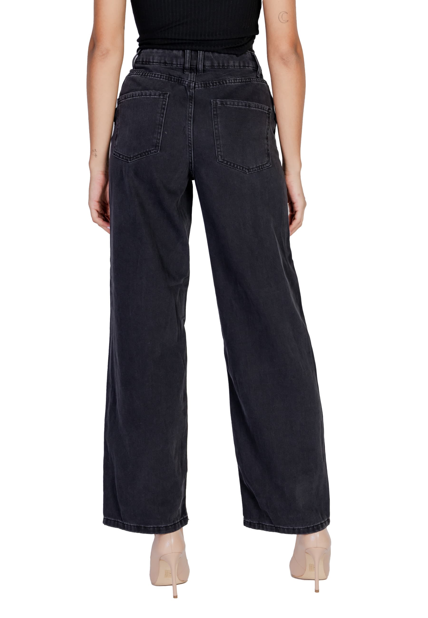 Jacqueline De Yong Jeans Donna - Jacqueline De Yong