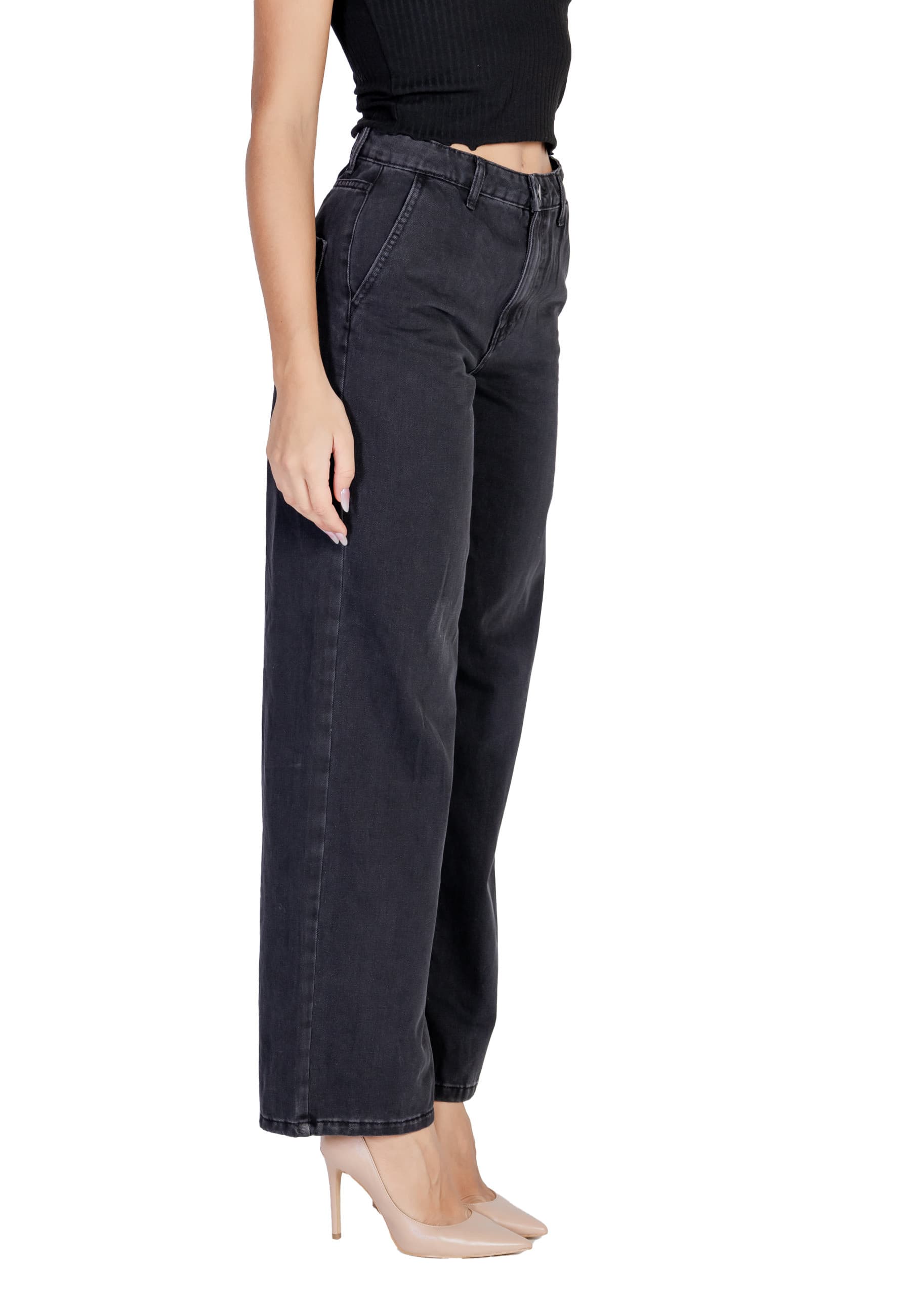 Jacqueline De Yong Jeans Donna - Jacqueline De Yong