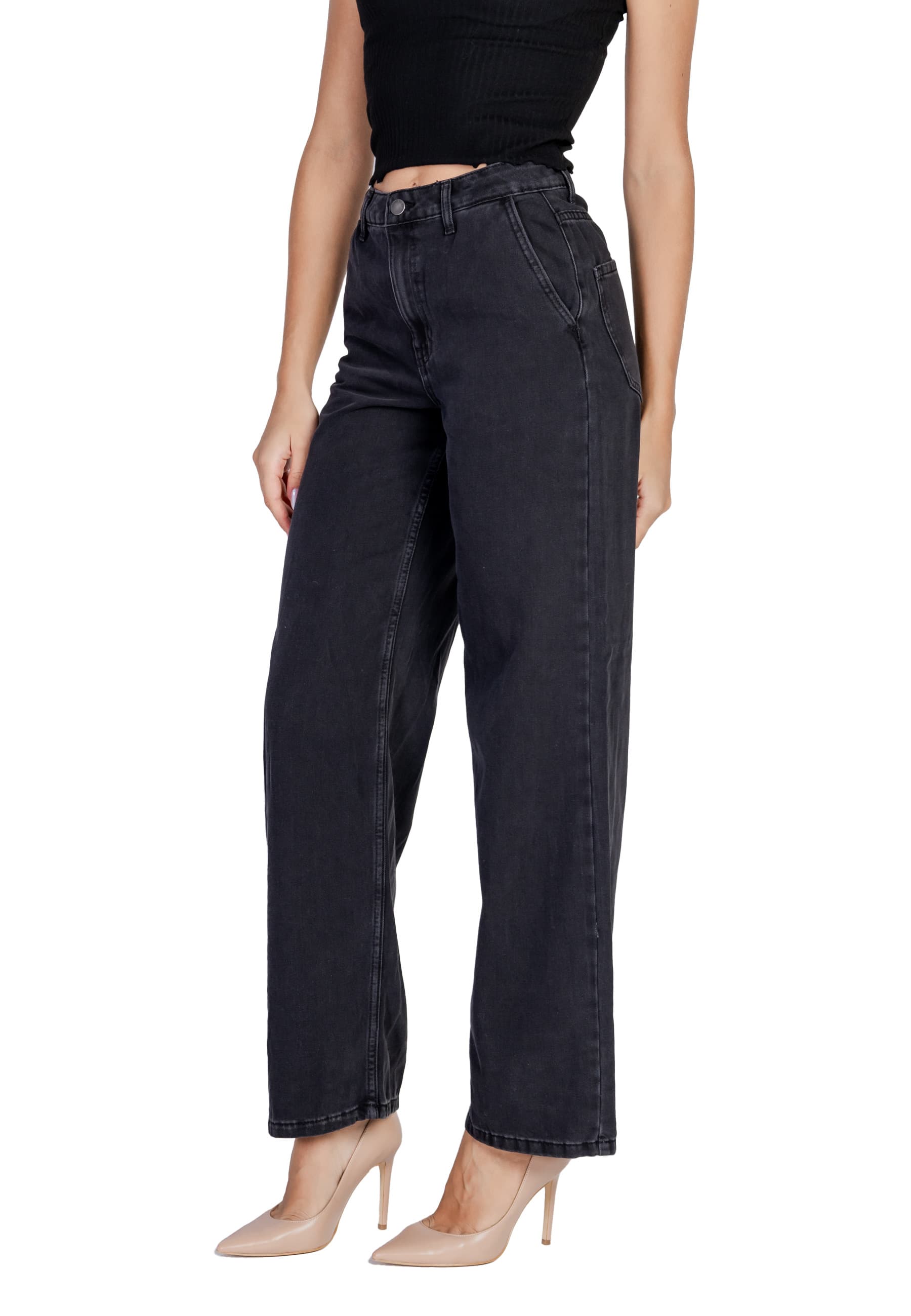 Jacqueline De Yong Jeans Donna - Jacqueline De Yong