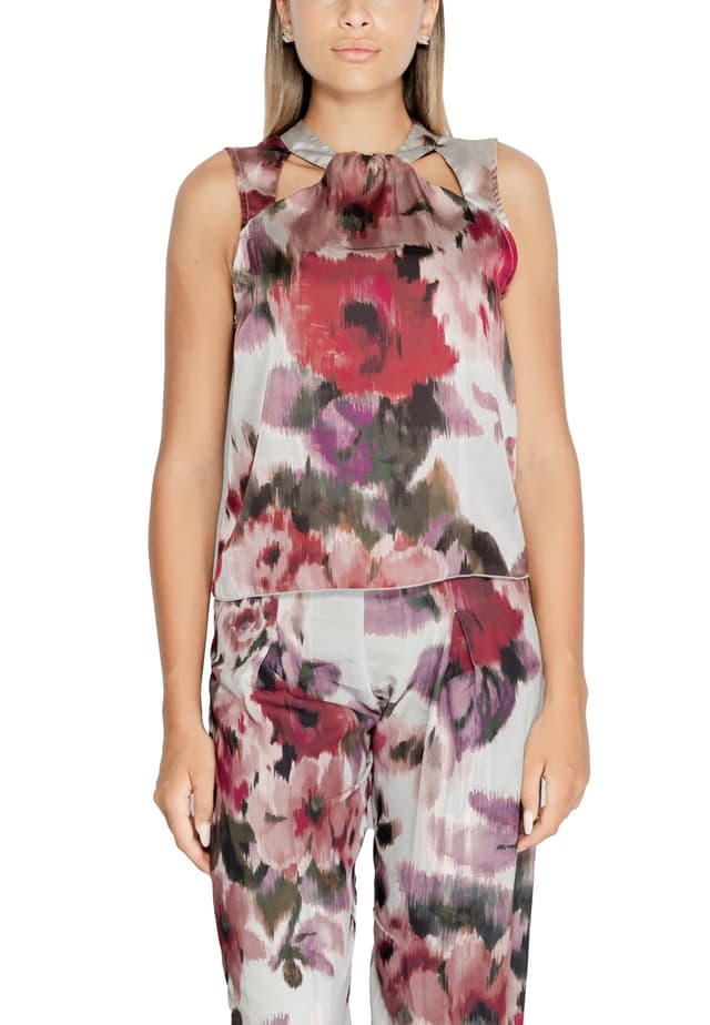 Rinascimento Сако Жени