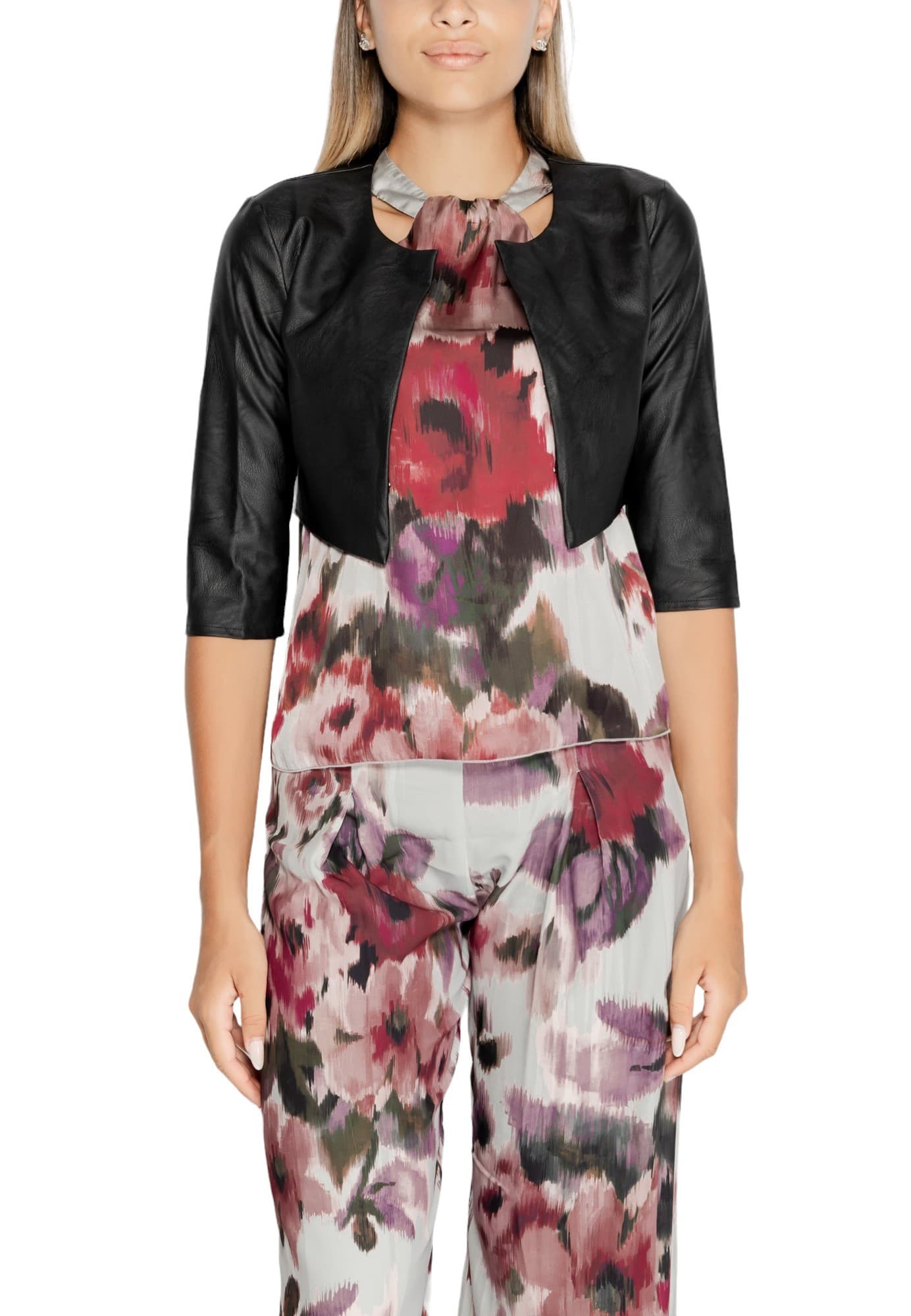 Rinascimento Giacca Donna - Rinascimento