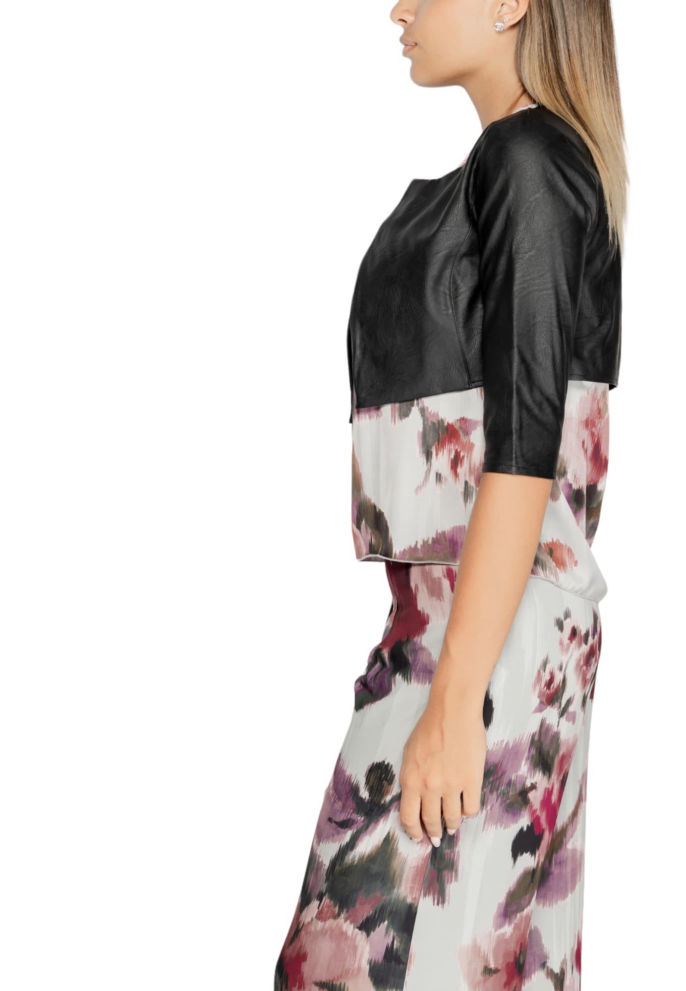 Rinascimento Giacca Donna - Rinascimento