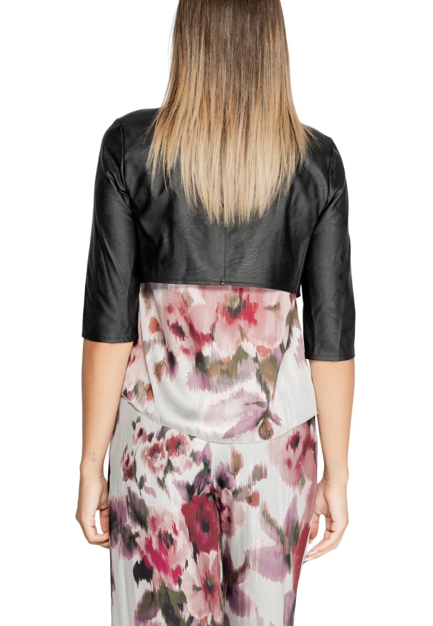 Rinascimento Giacca Donna - Rinascimento