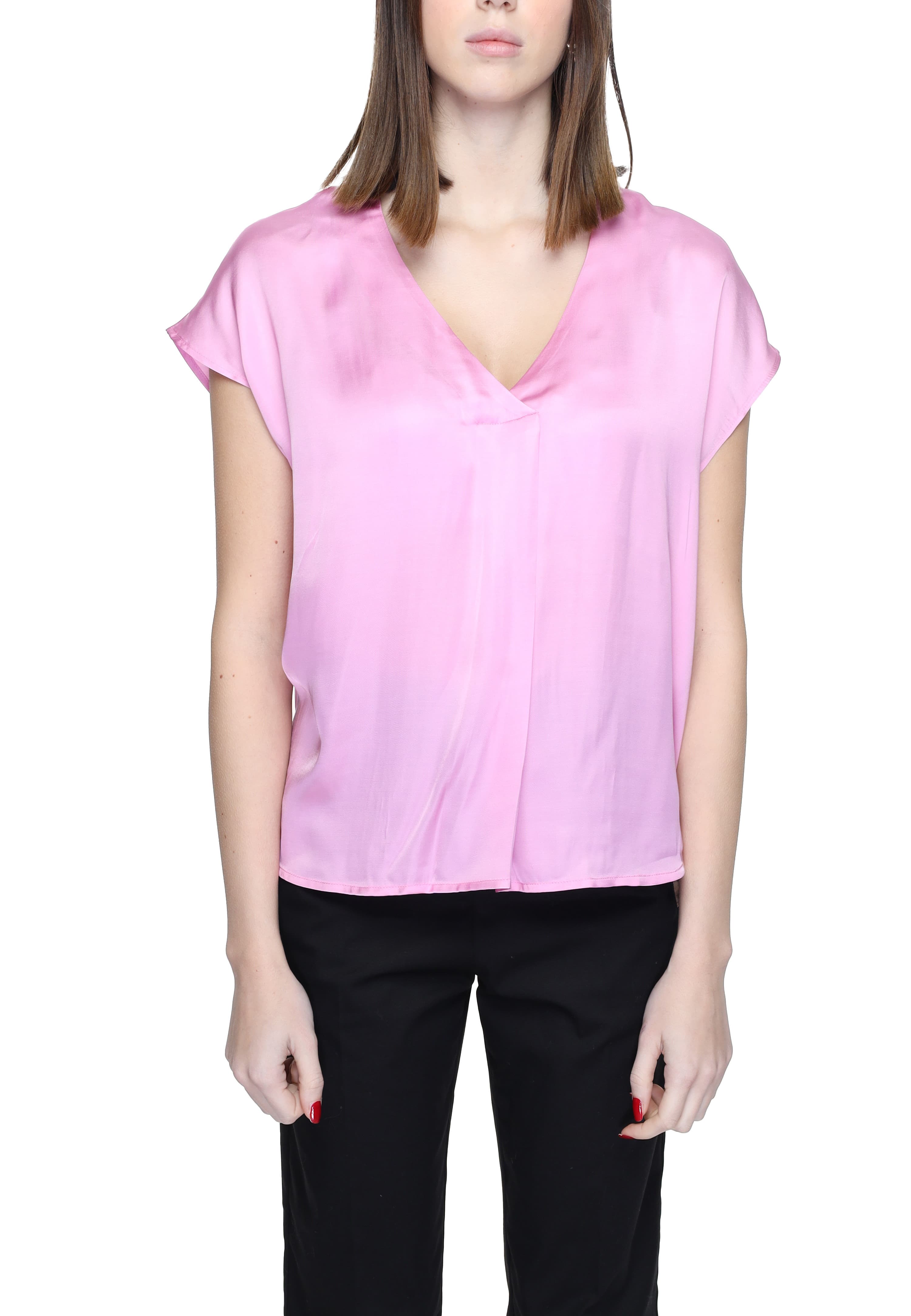 Rinascimento Blouse Donna - Rinascimento