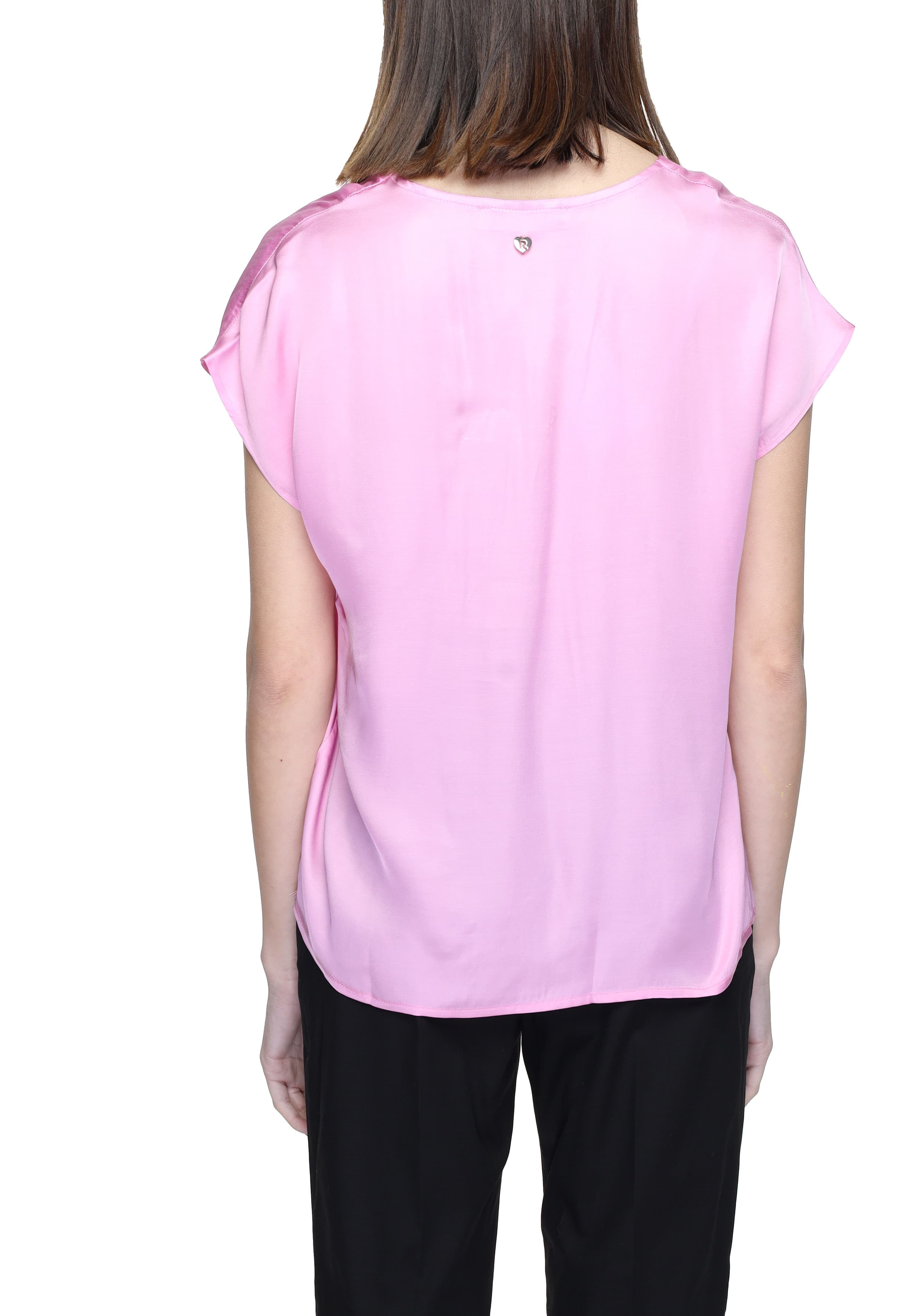 Rinascimento Blouse Donna - Rinascimento