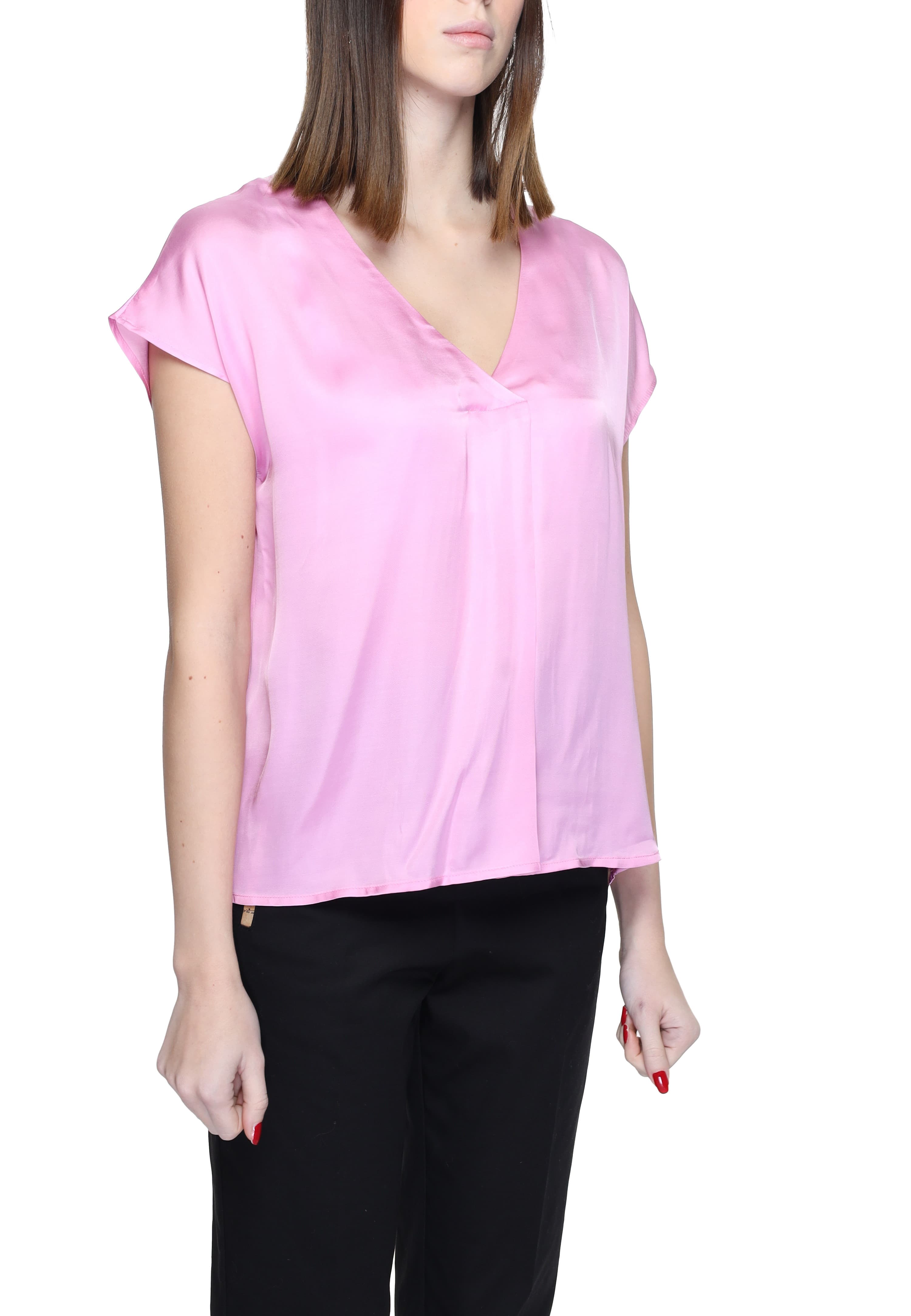 Rinascimento Blouse Donna - Rinascimento