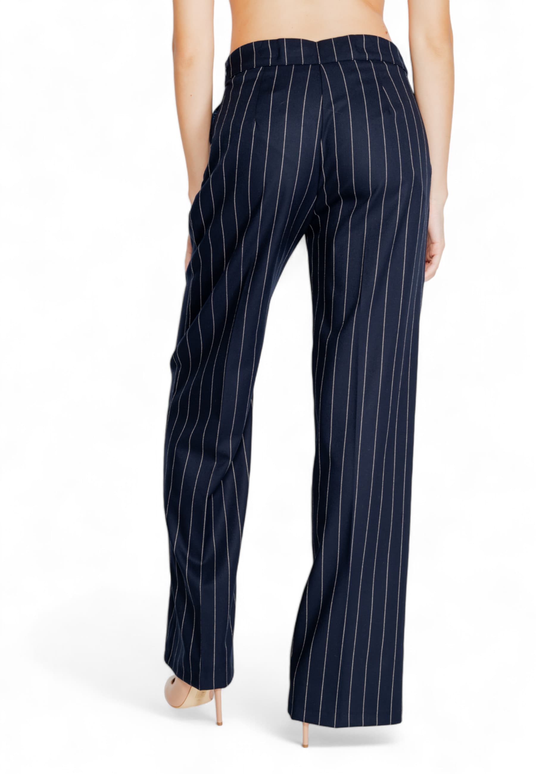 Rinascimento Pantaloni Donna - Rinascimento