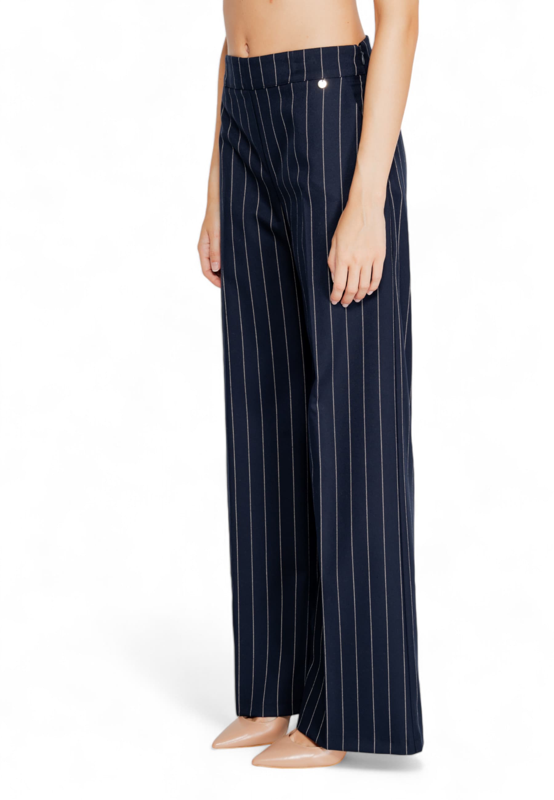 Rinascimento Pantaloni Donna - Rinascimento