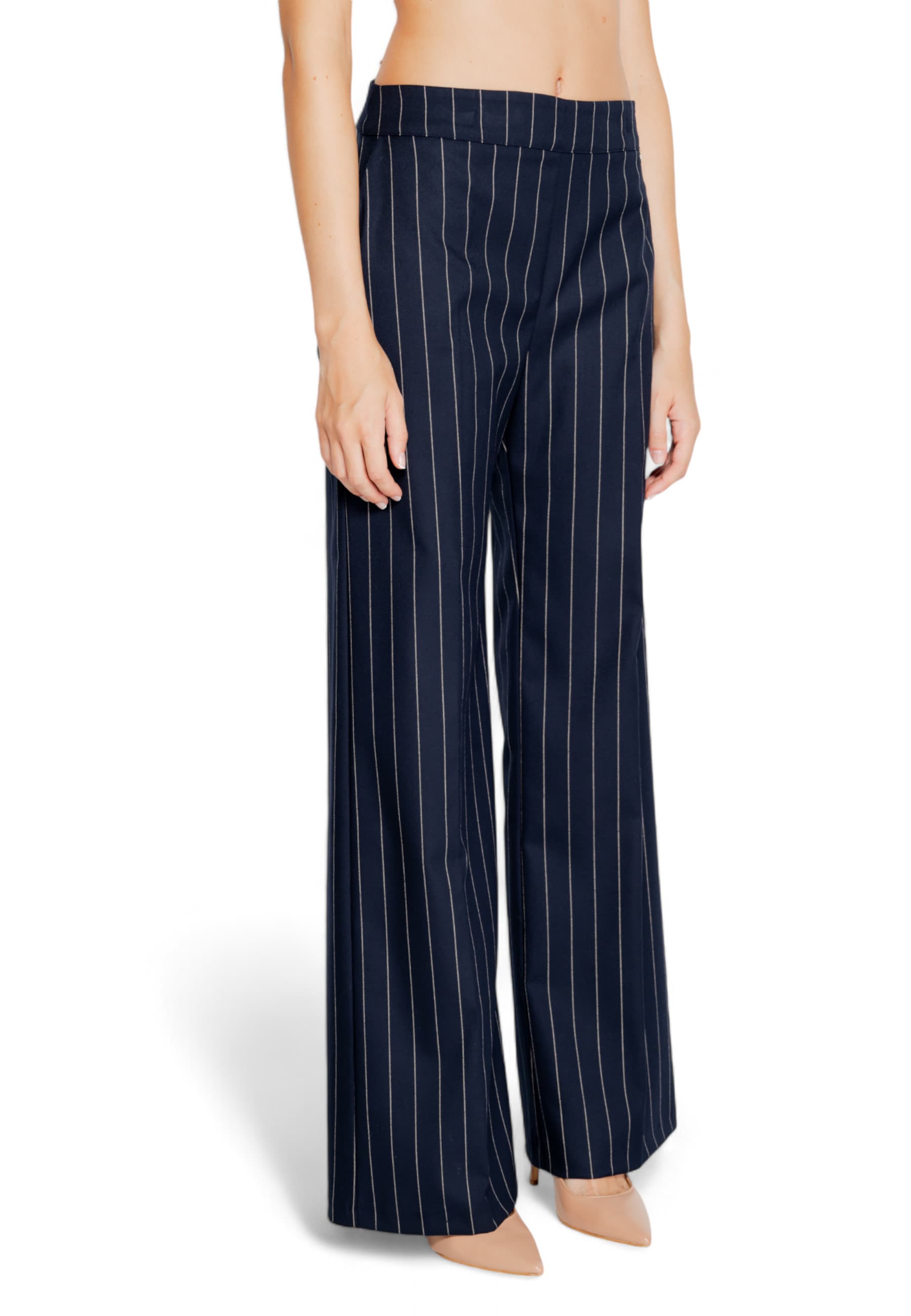 Rinascimento Pantaloni Donna - Rinascimento