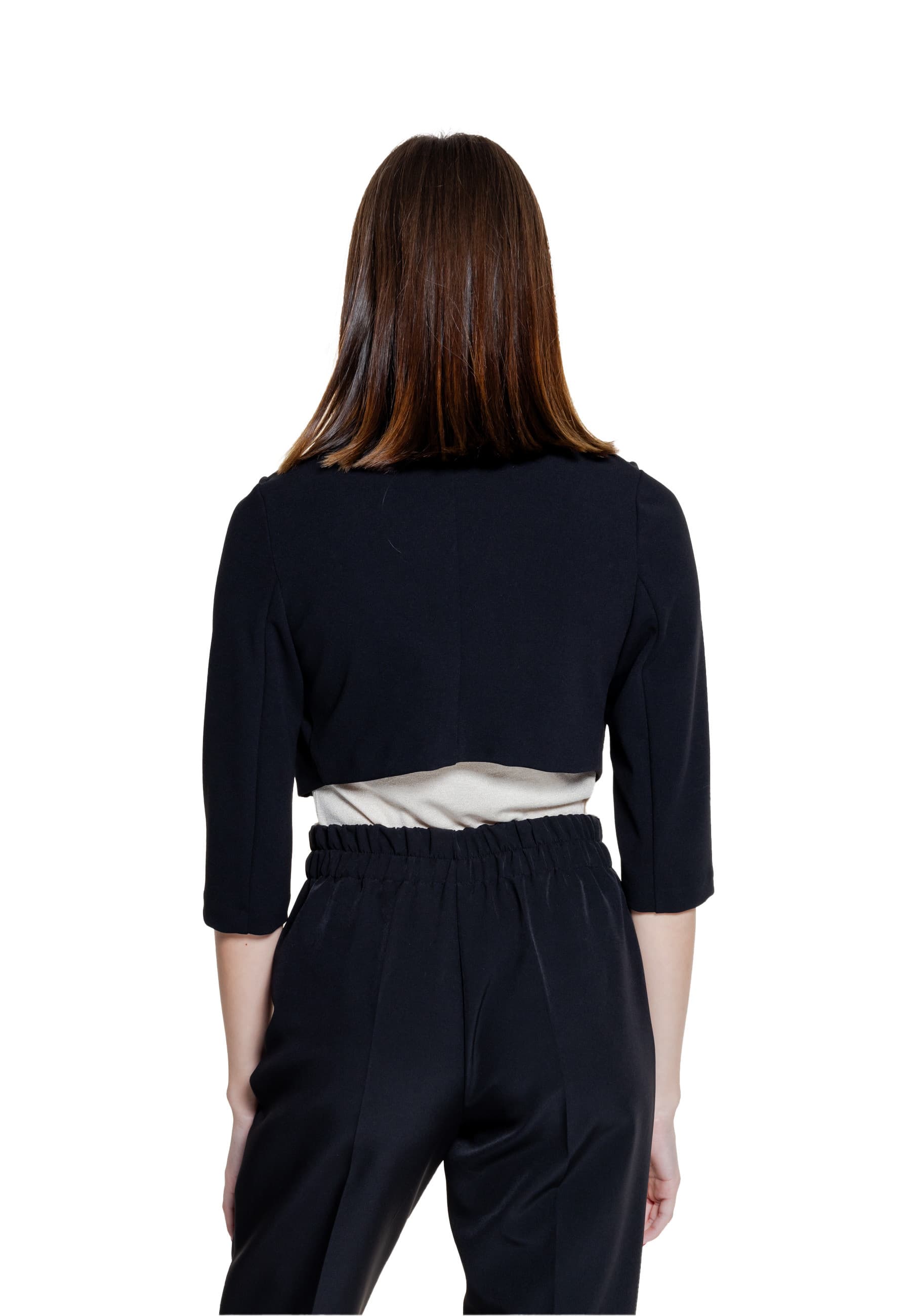 Rinascimento Giacca Donna - Rinascimento