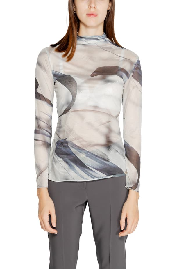 Rinascimento Блузи Жени