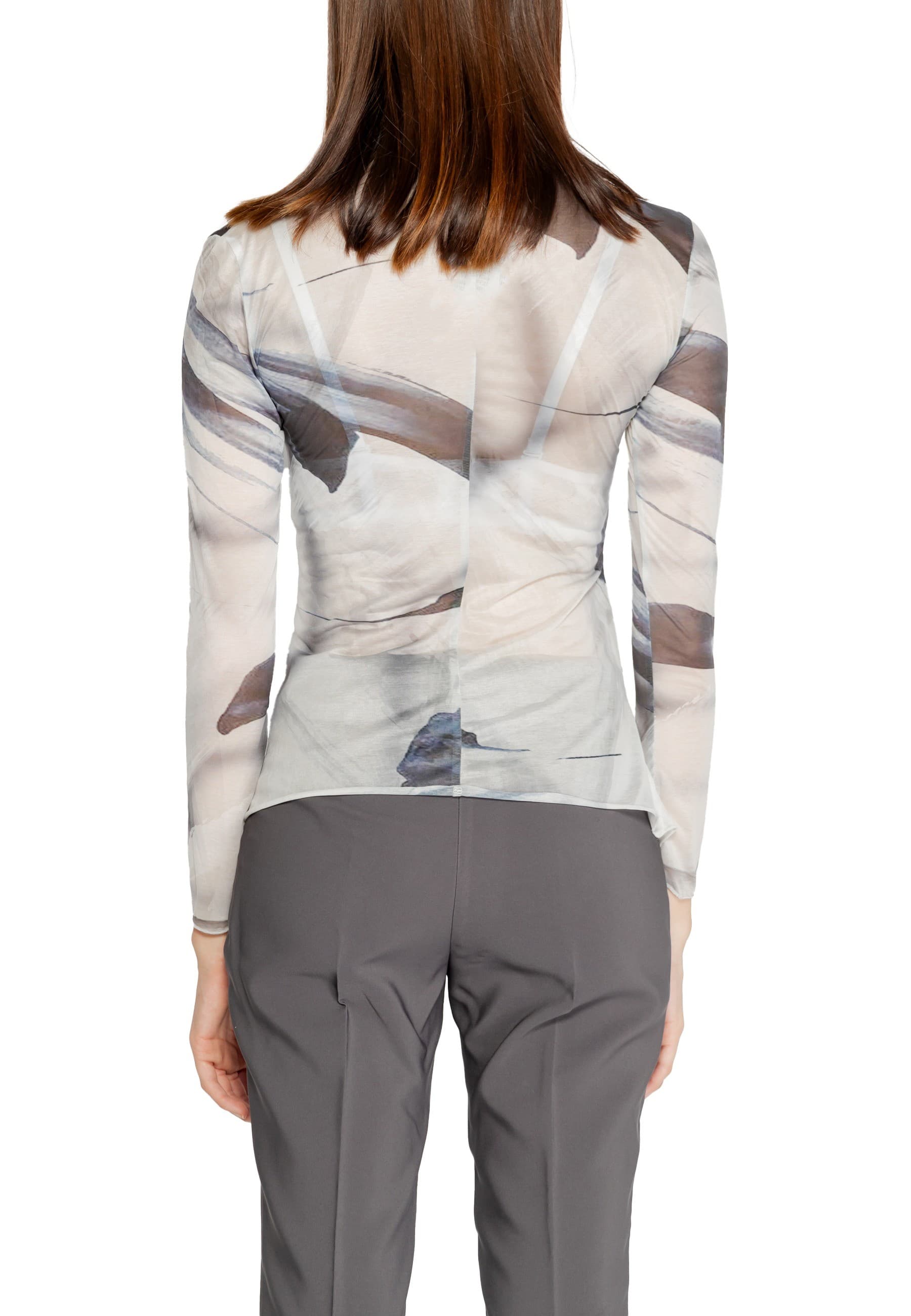 Rinascimento Blouse Donna - Rinascimento