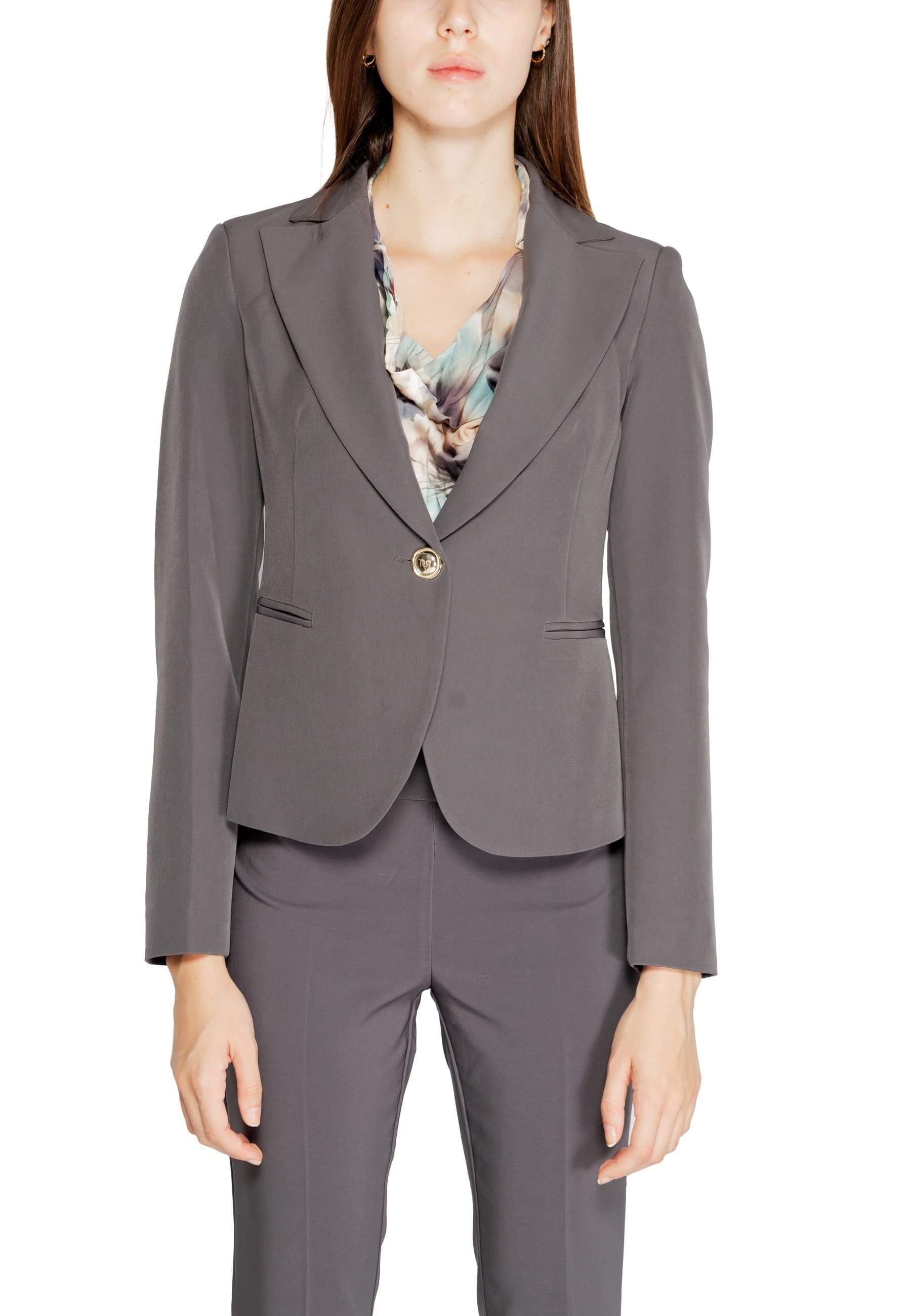 Rinascimento Giacca Donna - Rinascimento