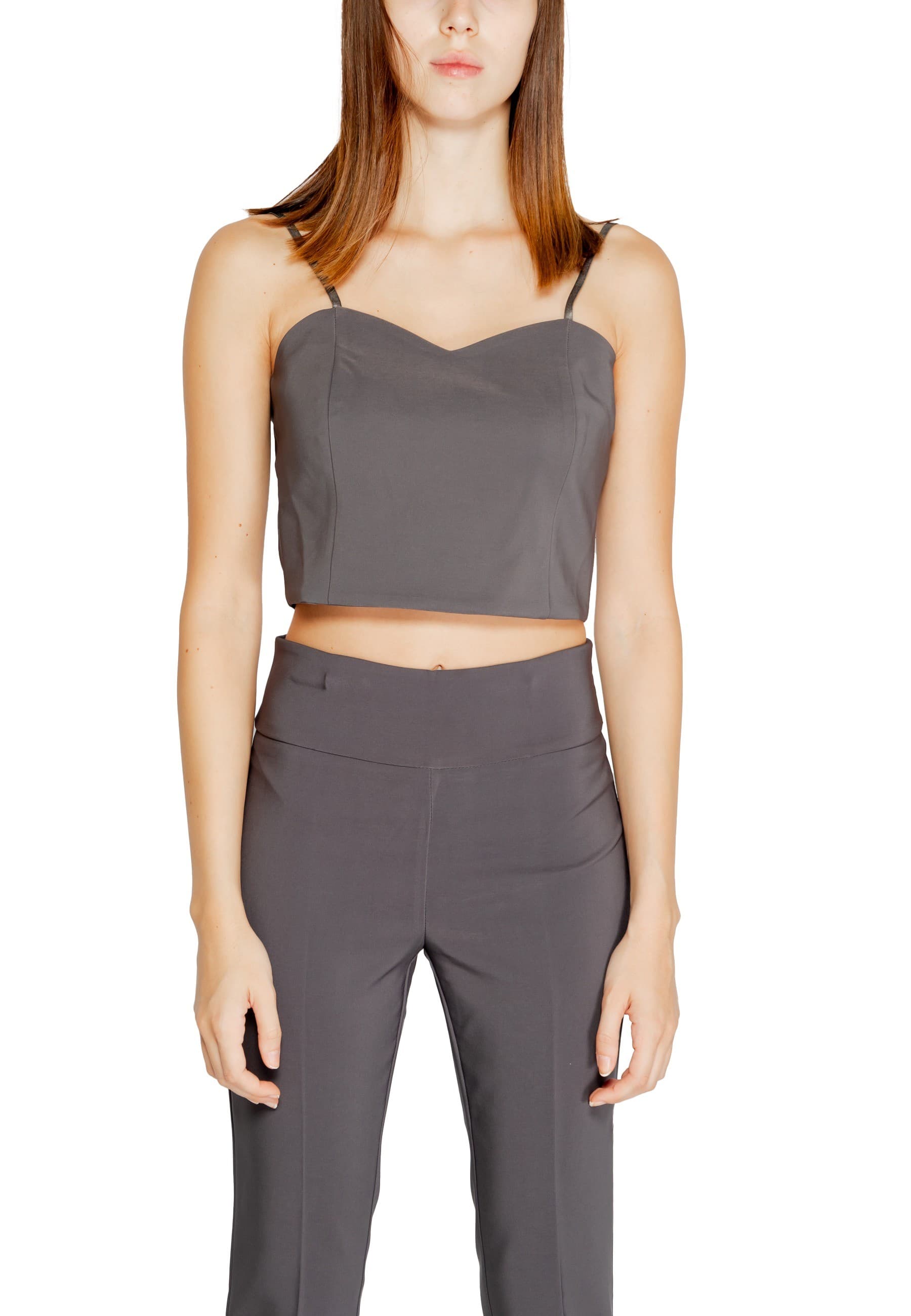 Rinascimento Canotta Donna - Rinascimento