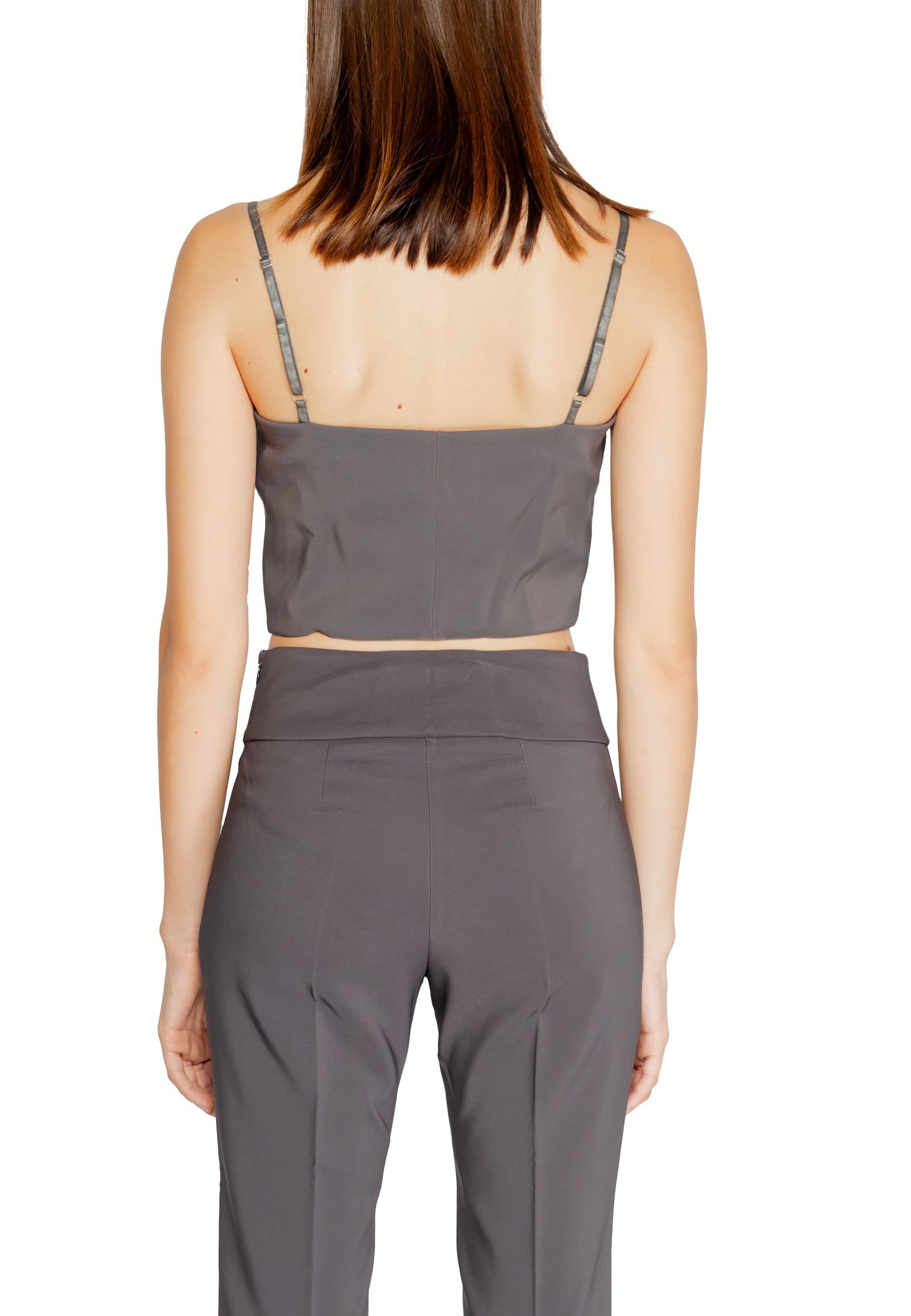 Rinascimento Canotta Donna - Rinascimento