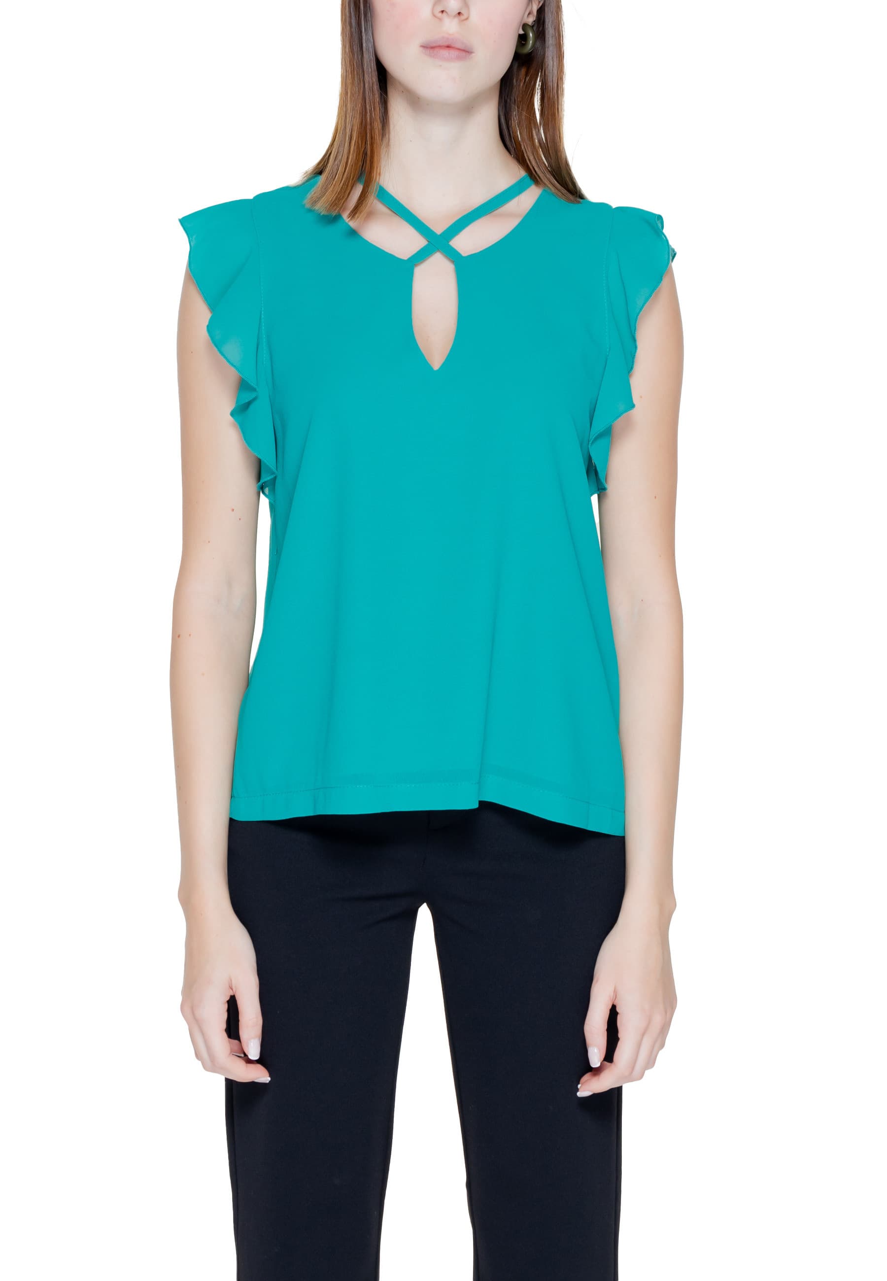 Rinascimento Blouse Donna - Rinascimento