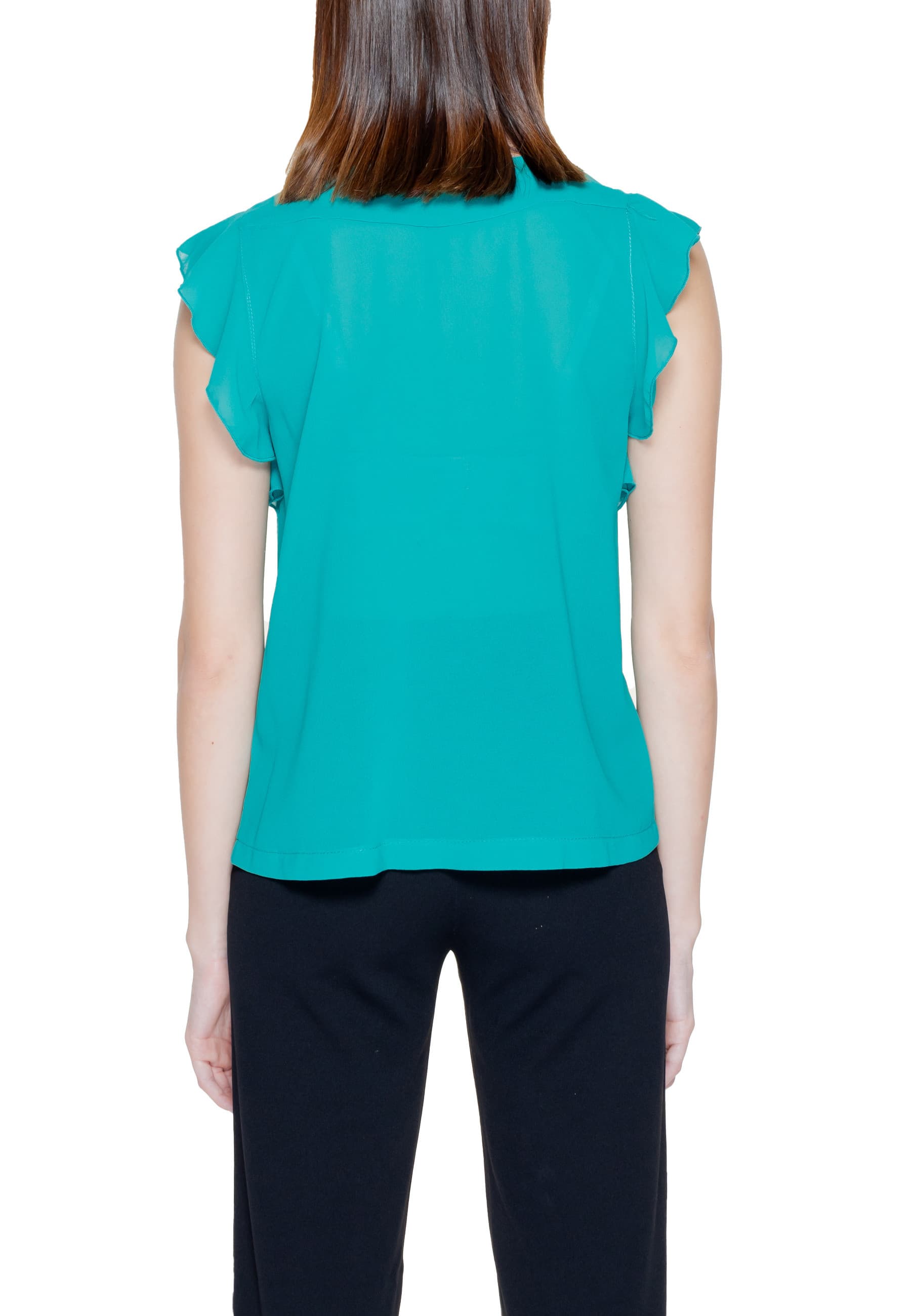 Rinascimento Blouse Donna - Rinascimento