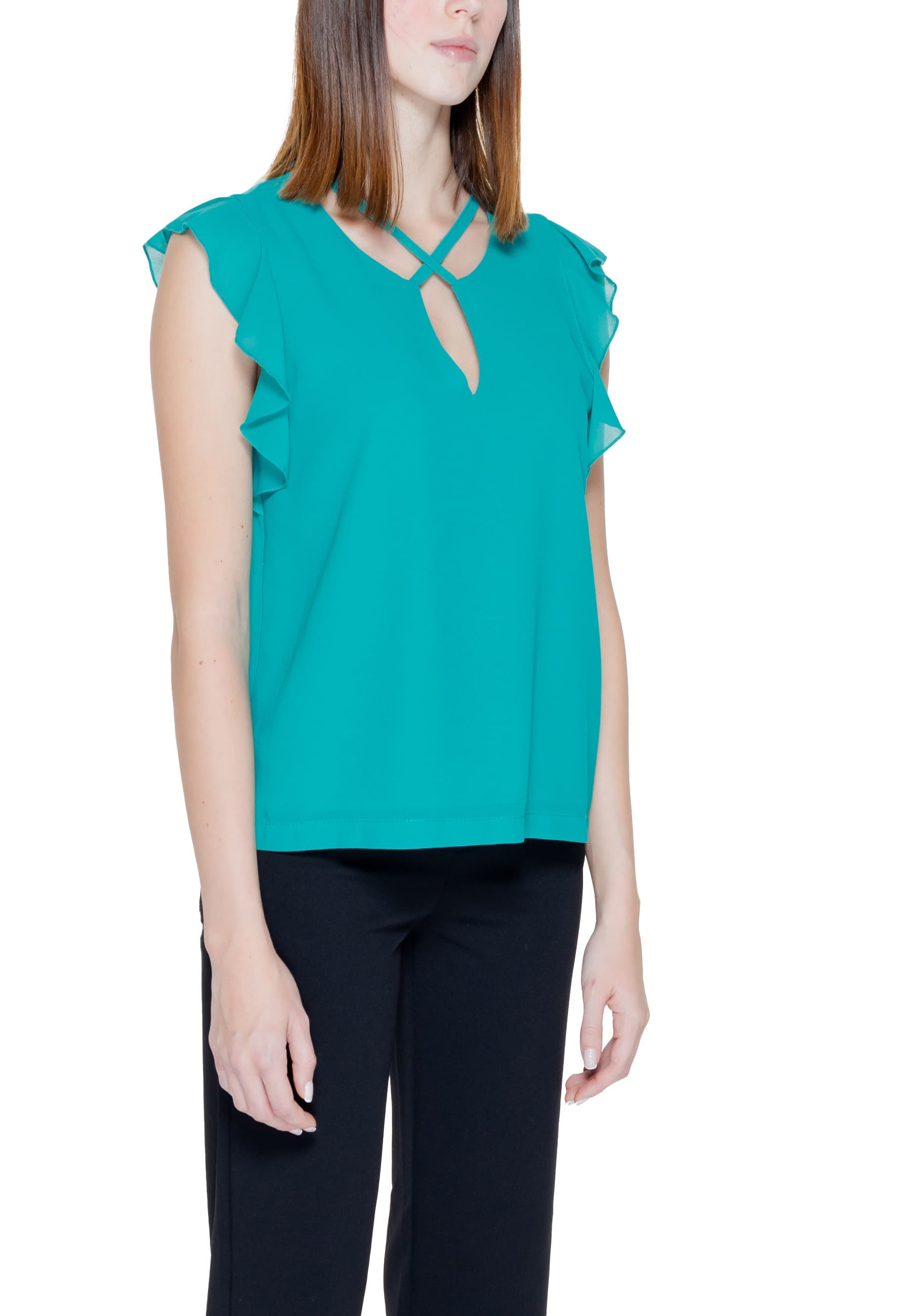 Rinascimento Blouse Donna - Rinascimento