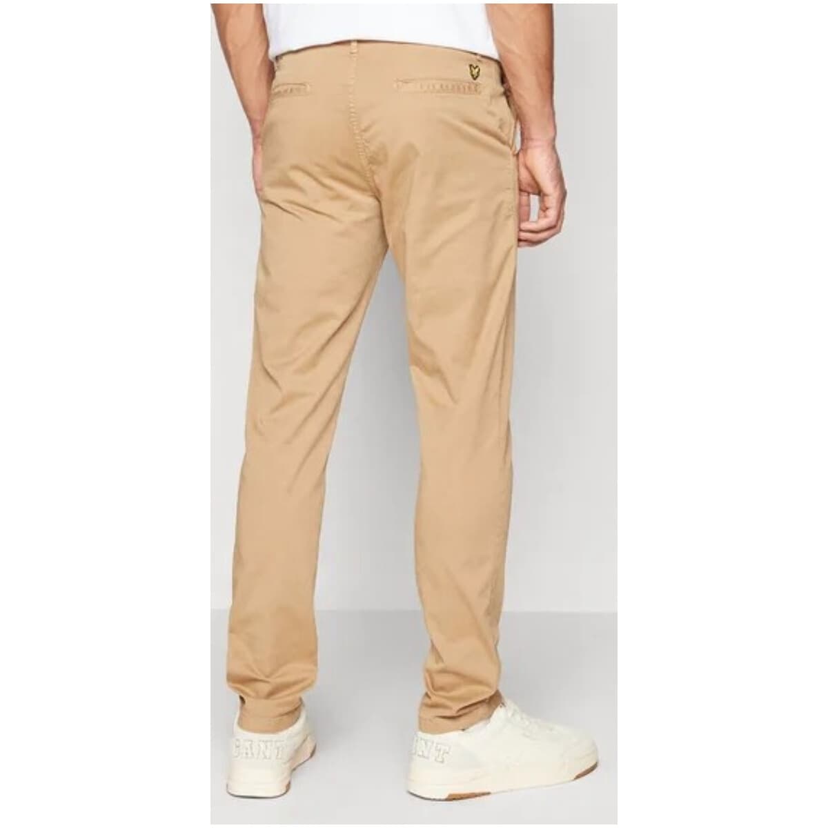 Lyle & Scott Pantaloni Uomo - Lyle & Scott