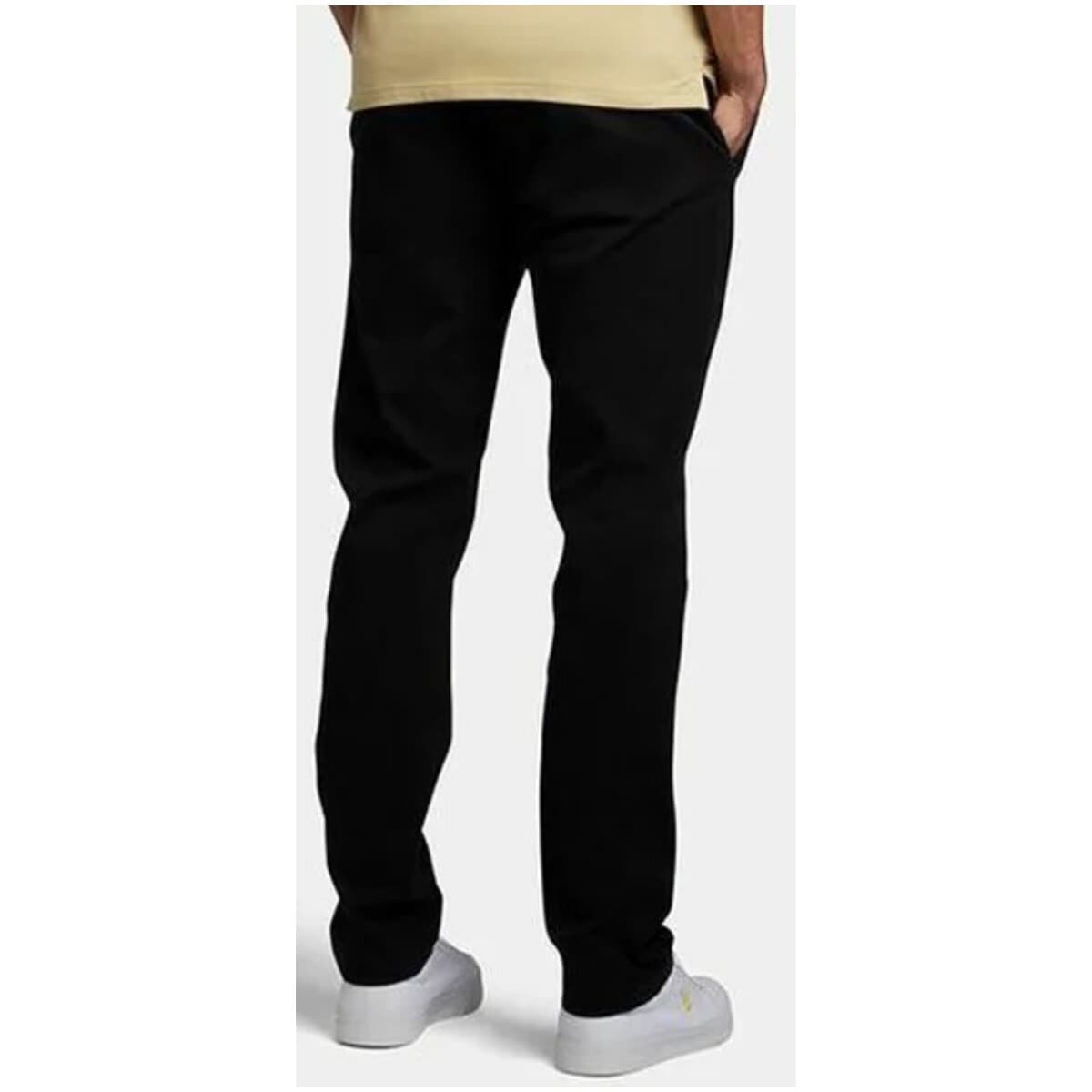 Lyle & Scott Pantaloni Uomo - Lyle & Scott
