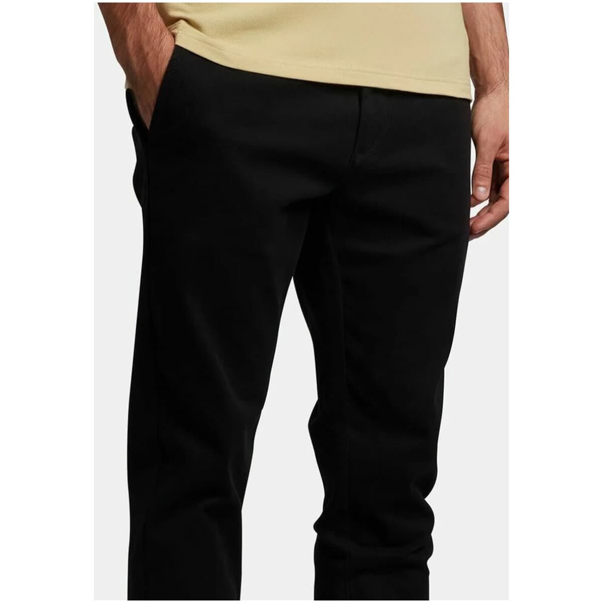 Lyle & Scott Pantaloni Uomo - Lyle & Scott