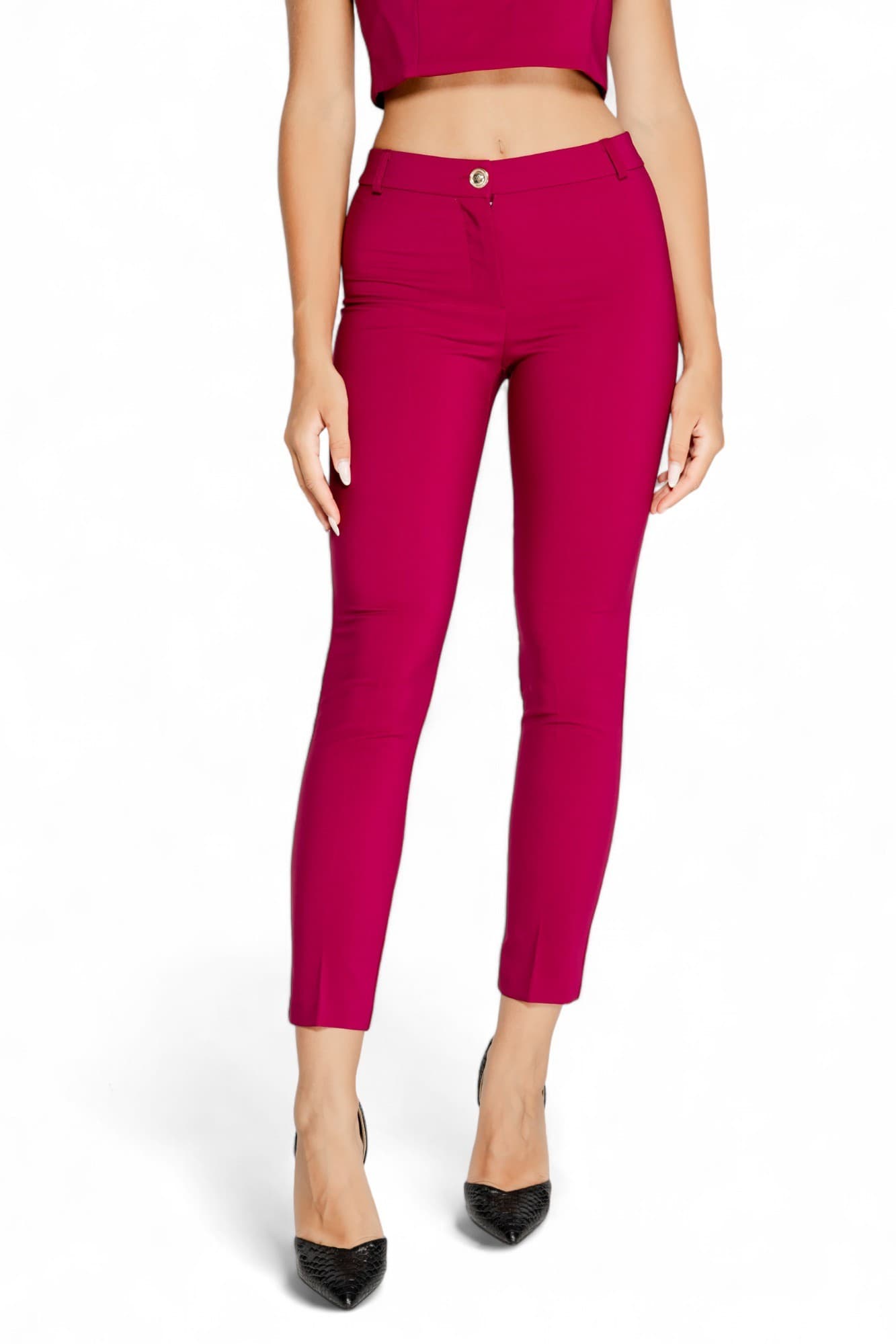 Rinascimento Pantaloni Donna - Rinascimento