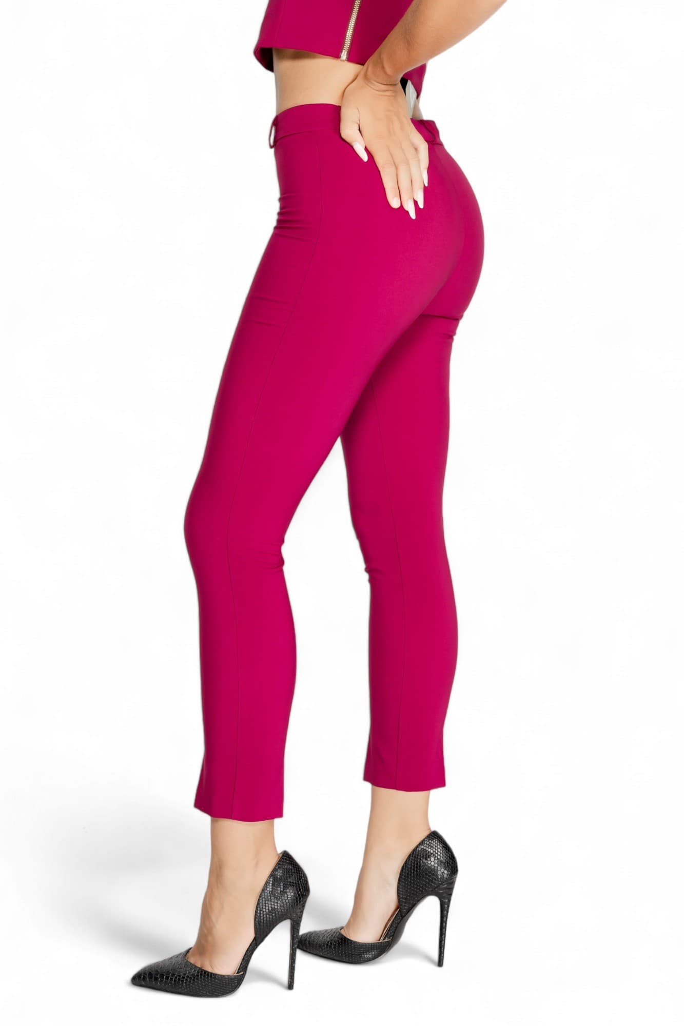 Rinascimento Pantaloni Donna - Rinascimento