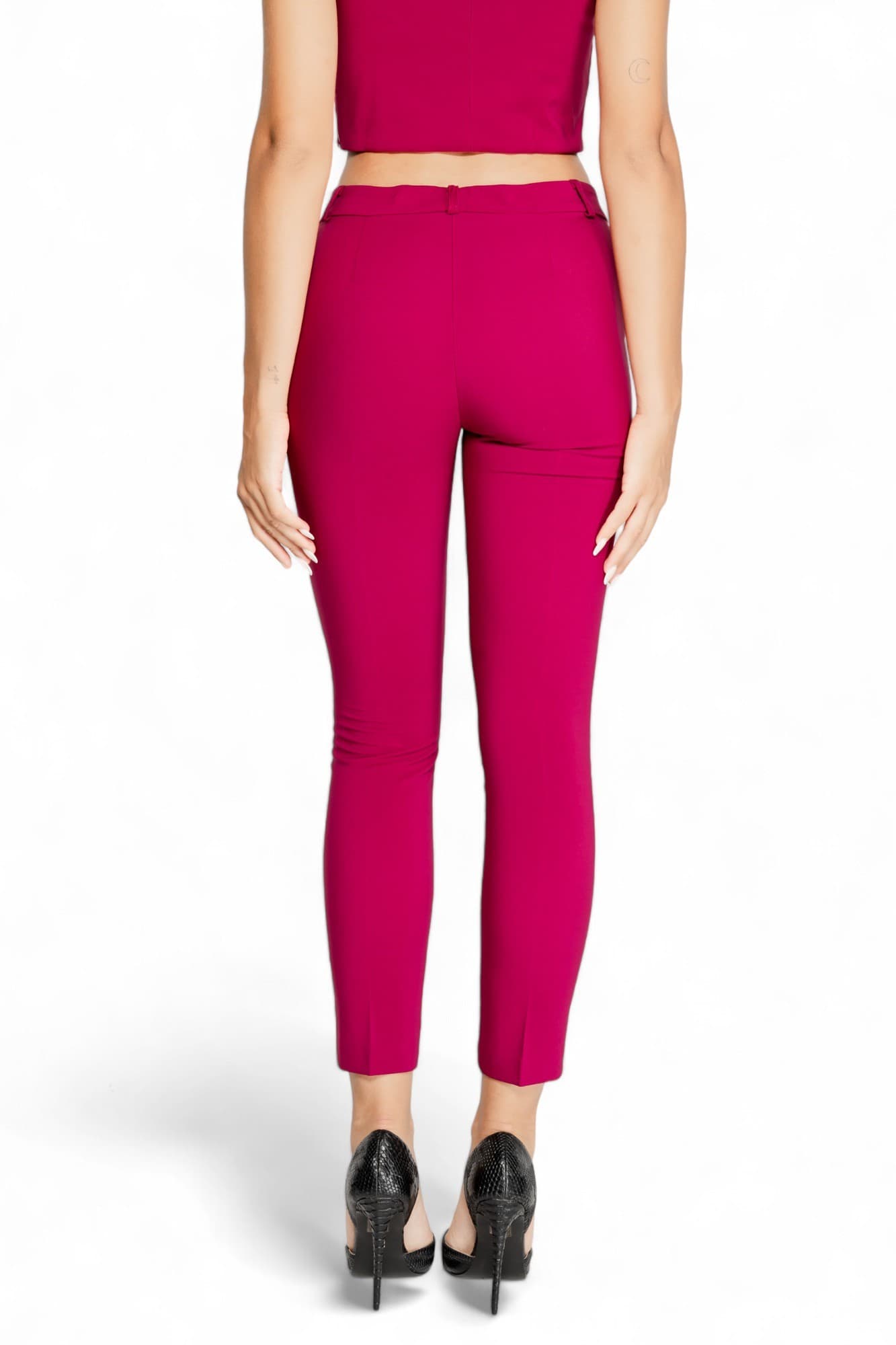 Rinascimento Pantaloni Donna - Rinascimento