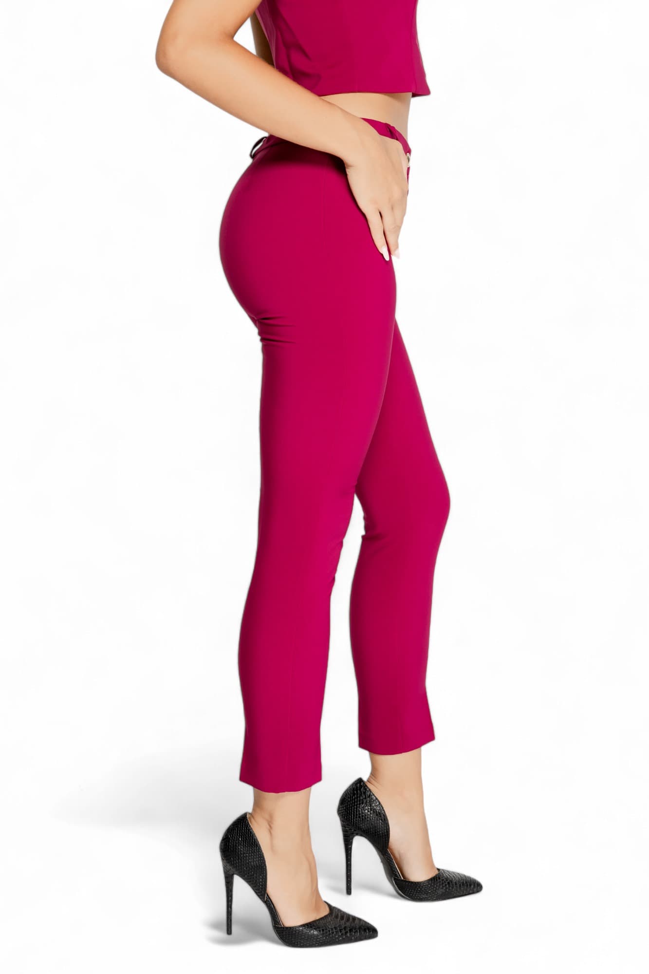 Rinascimento Pantaloni Donna - Rinascimento