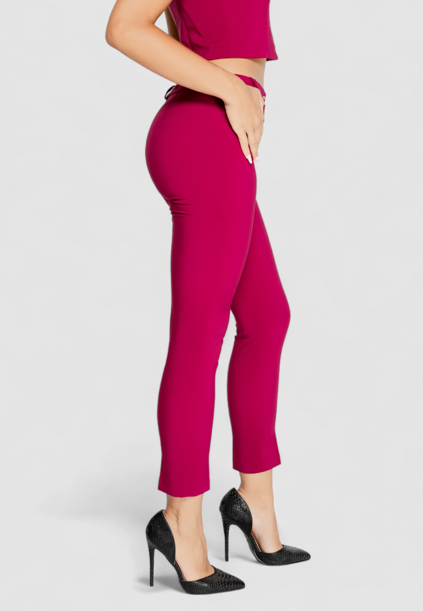 Rinascimento Pantaloni Donna - Rinascimento