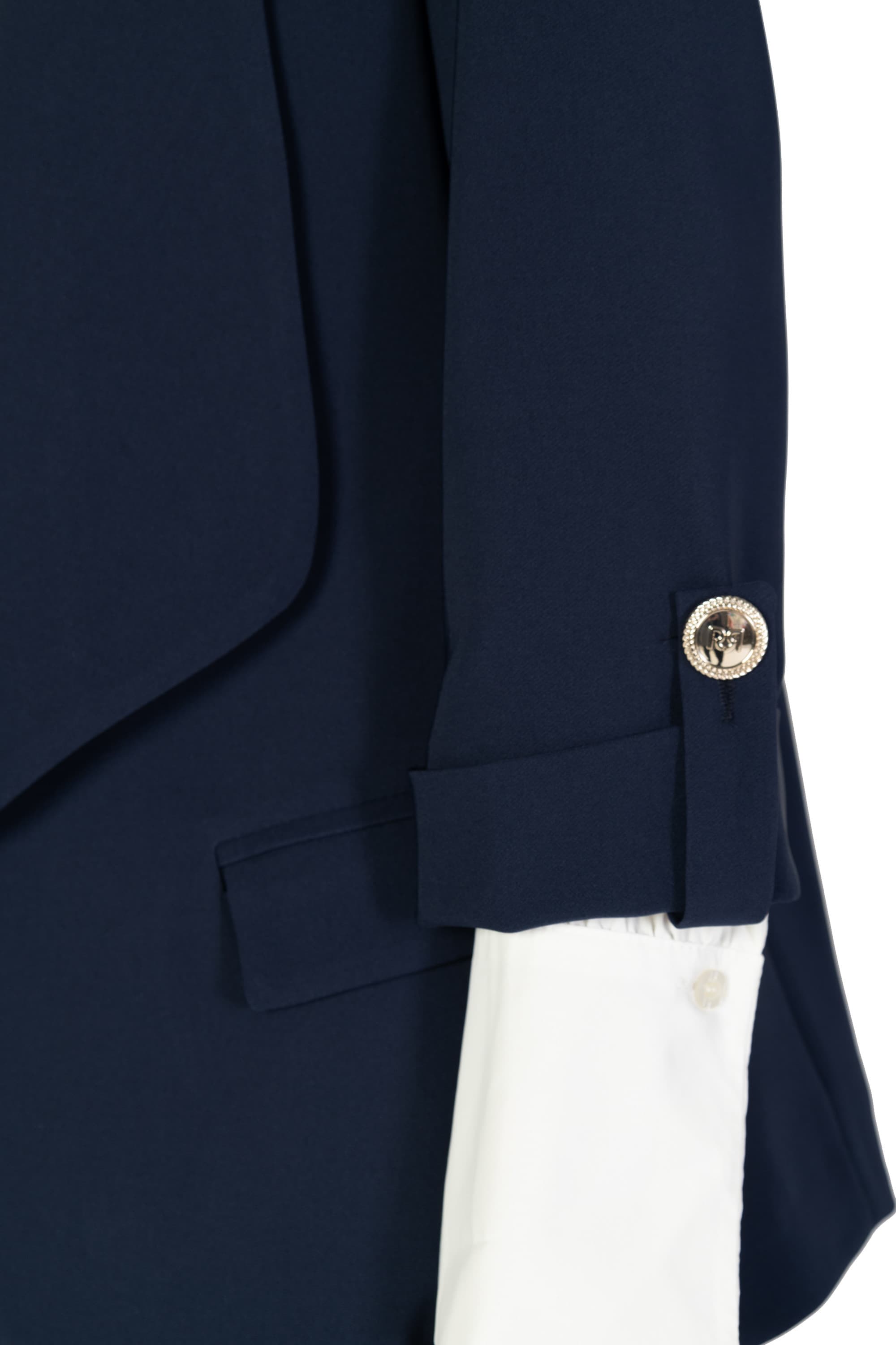 Rinascimento Giacca Donna - Rinascimento