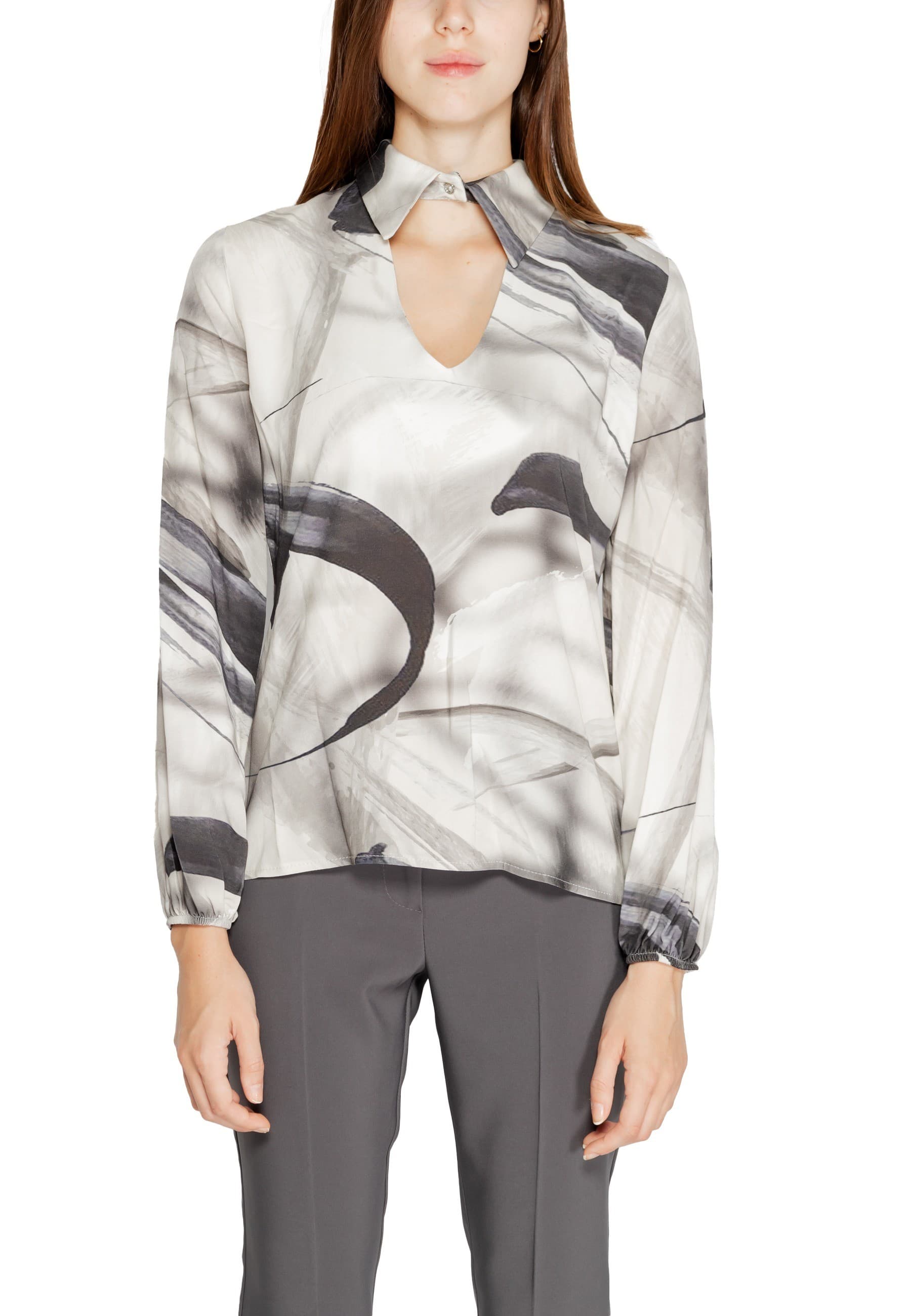 Rinascimento Blouse Donna - Rinascimento