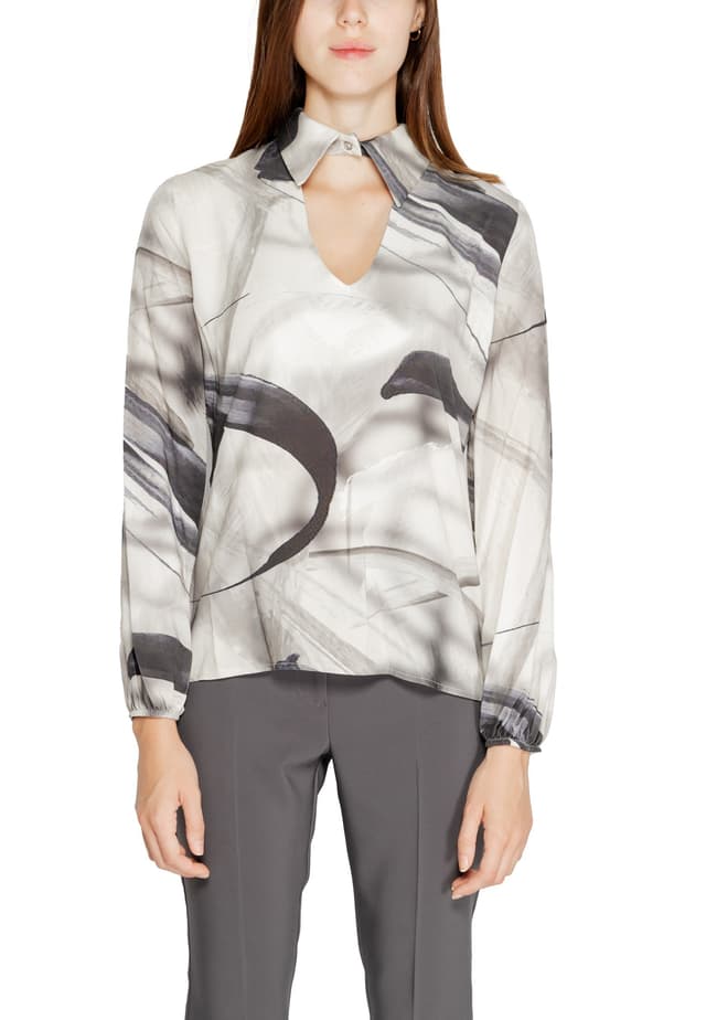 Rinascimento Блузи Жени