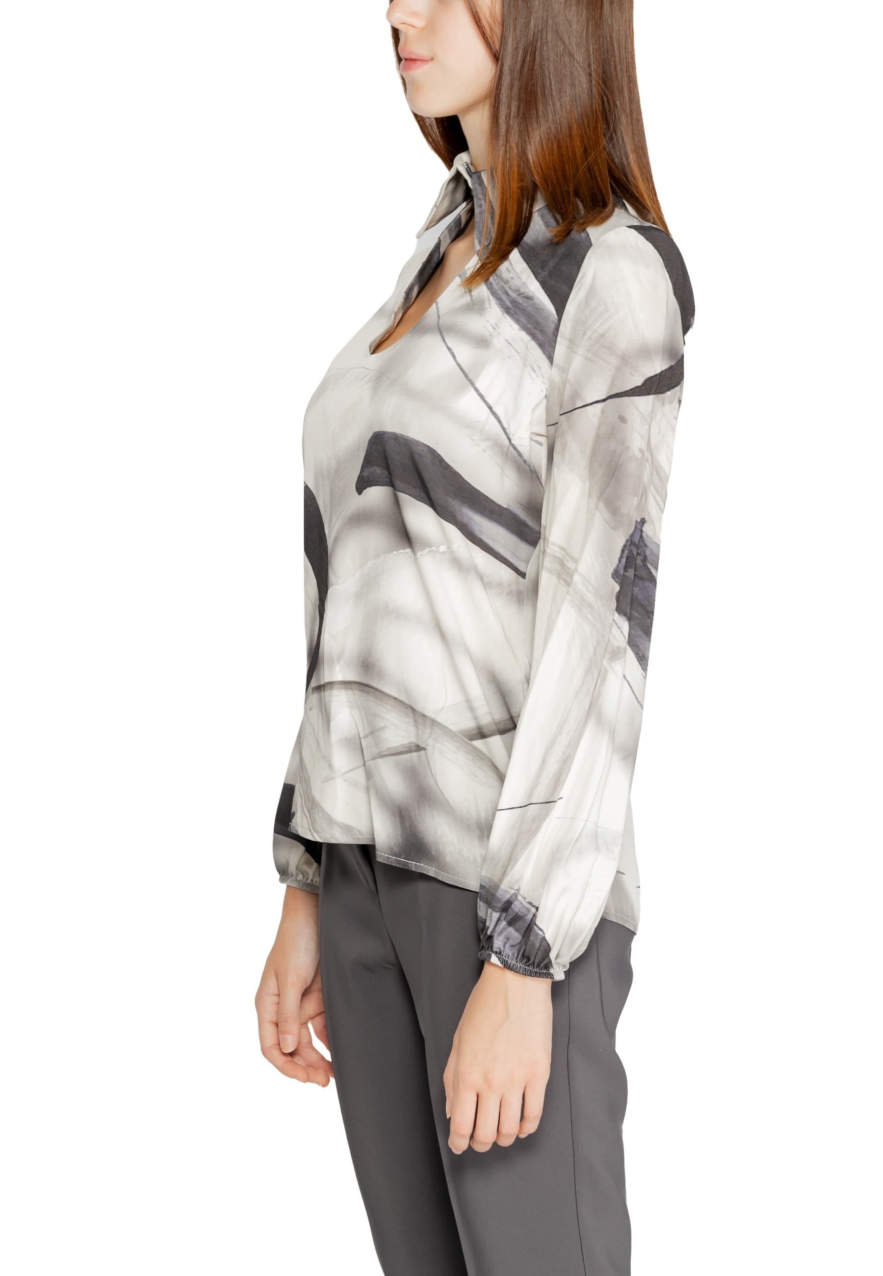 Rinascimento Blouse Donna - Rinascimento