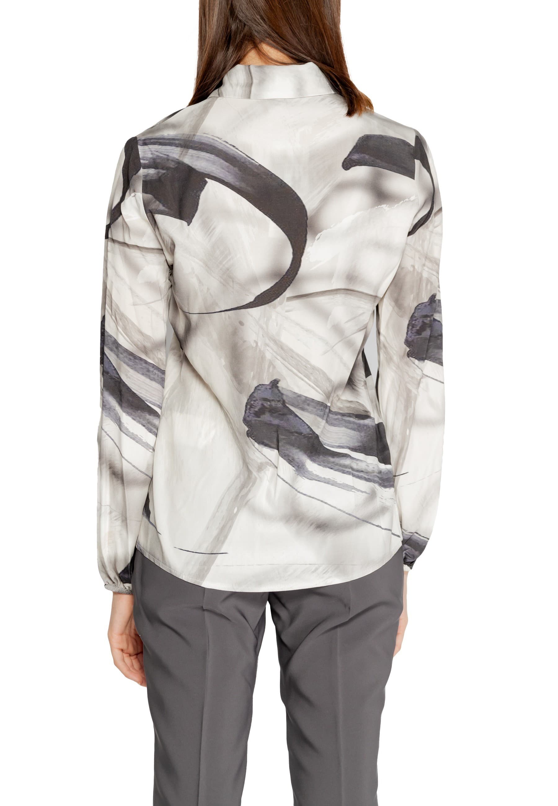 Rinascimento Blouse Donna - Rinascimento