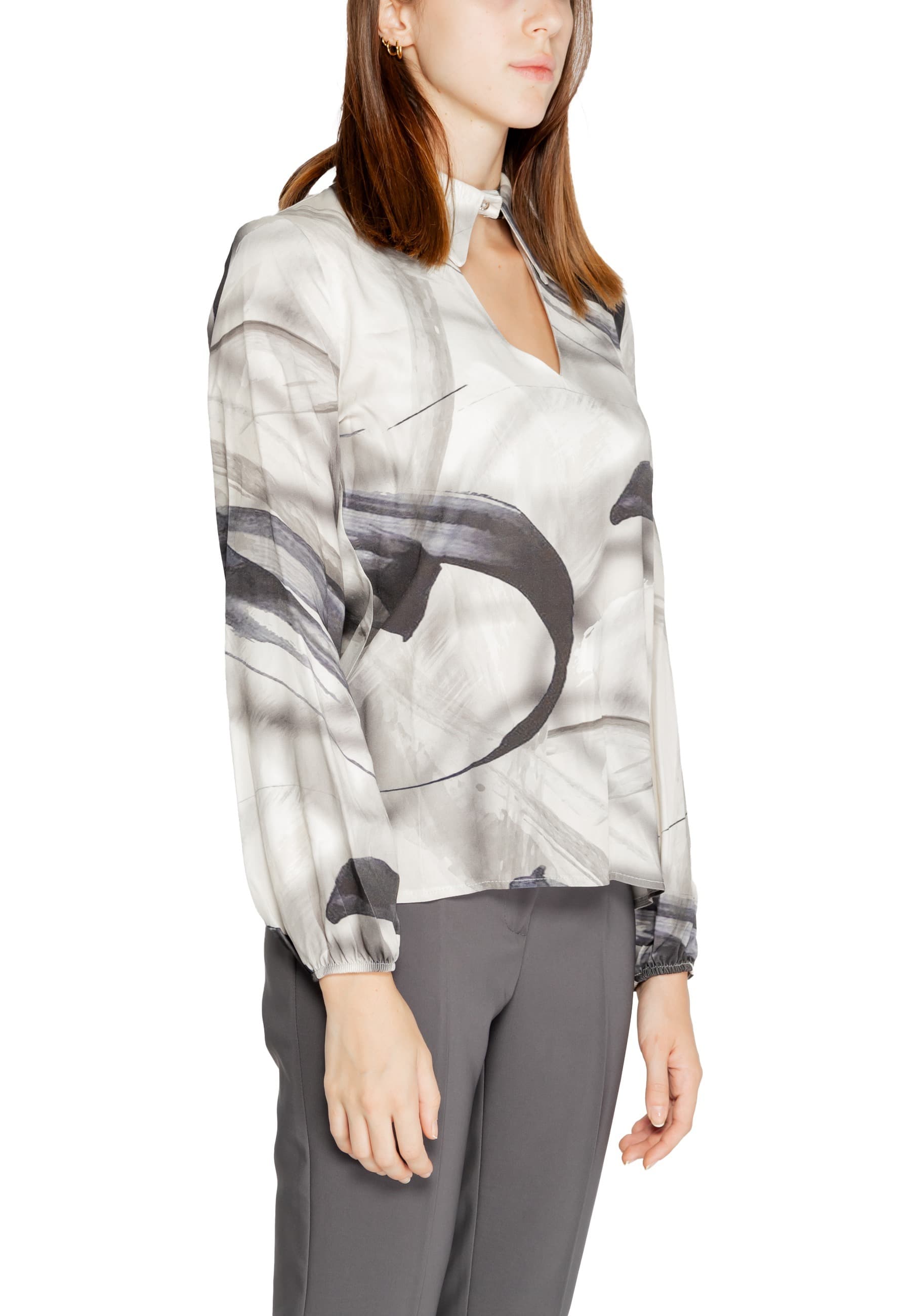 Rinascimento Blouse Donna - Rinascimento