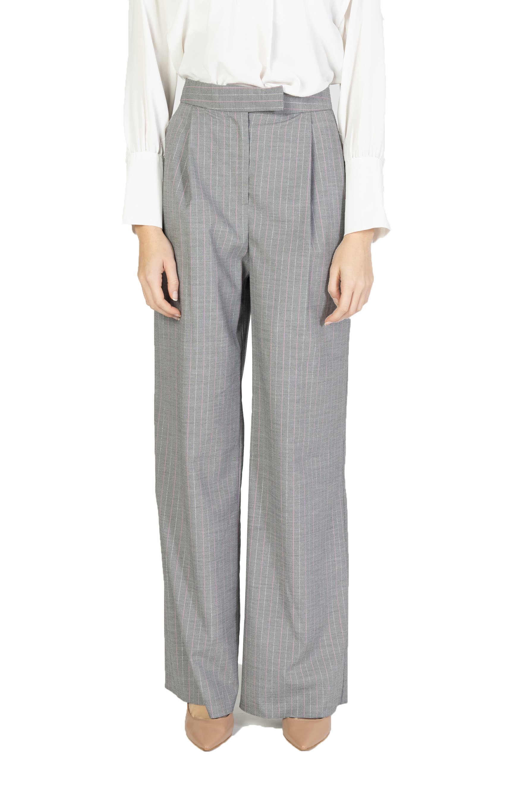Rinascimento Pantaloni Donna - Rinascimento
