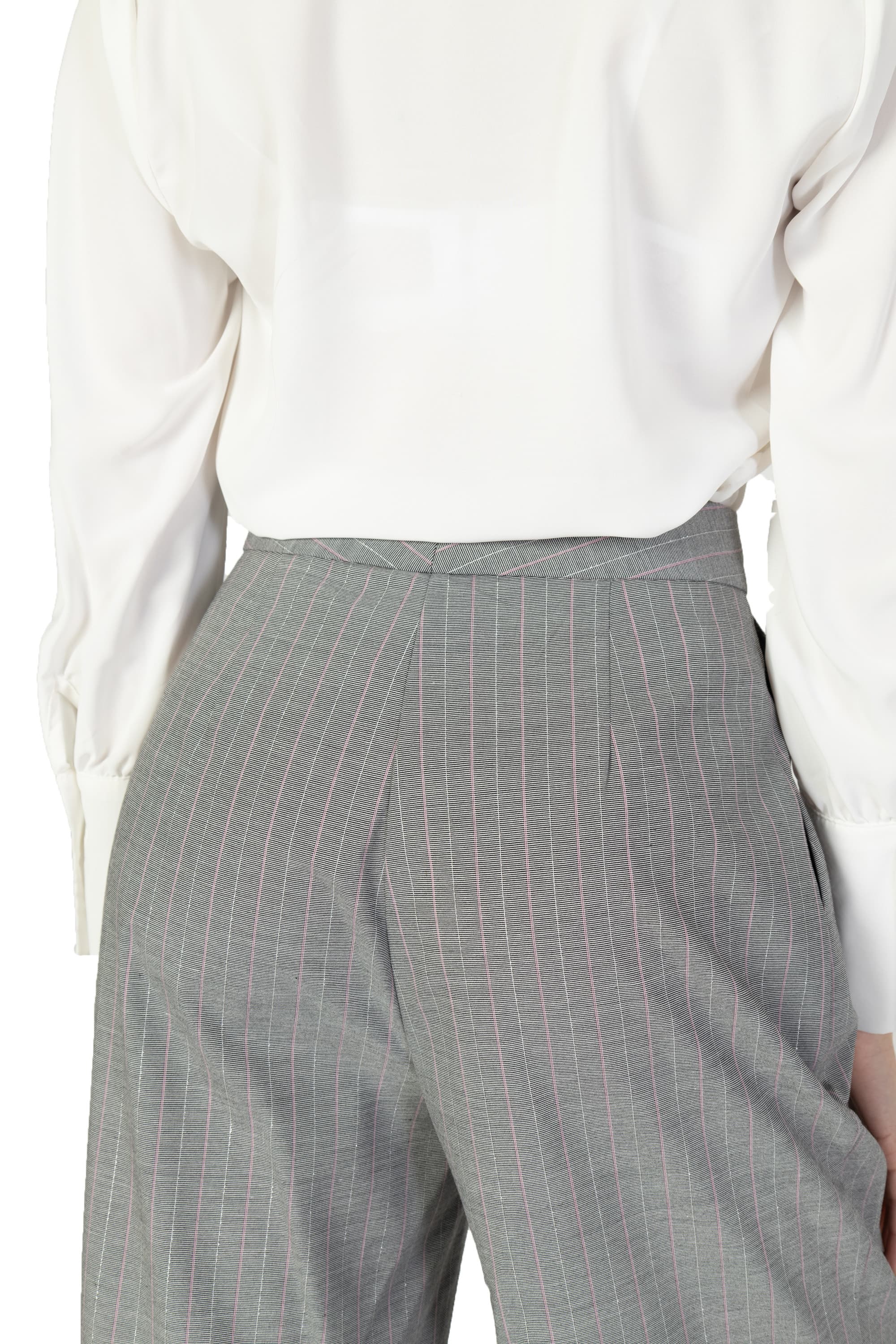 Rinascimento Pantaloni Donna - Rinascimento