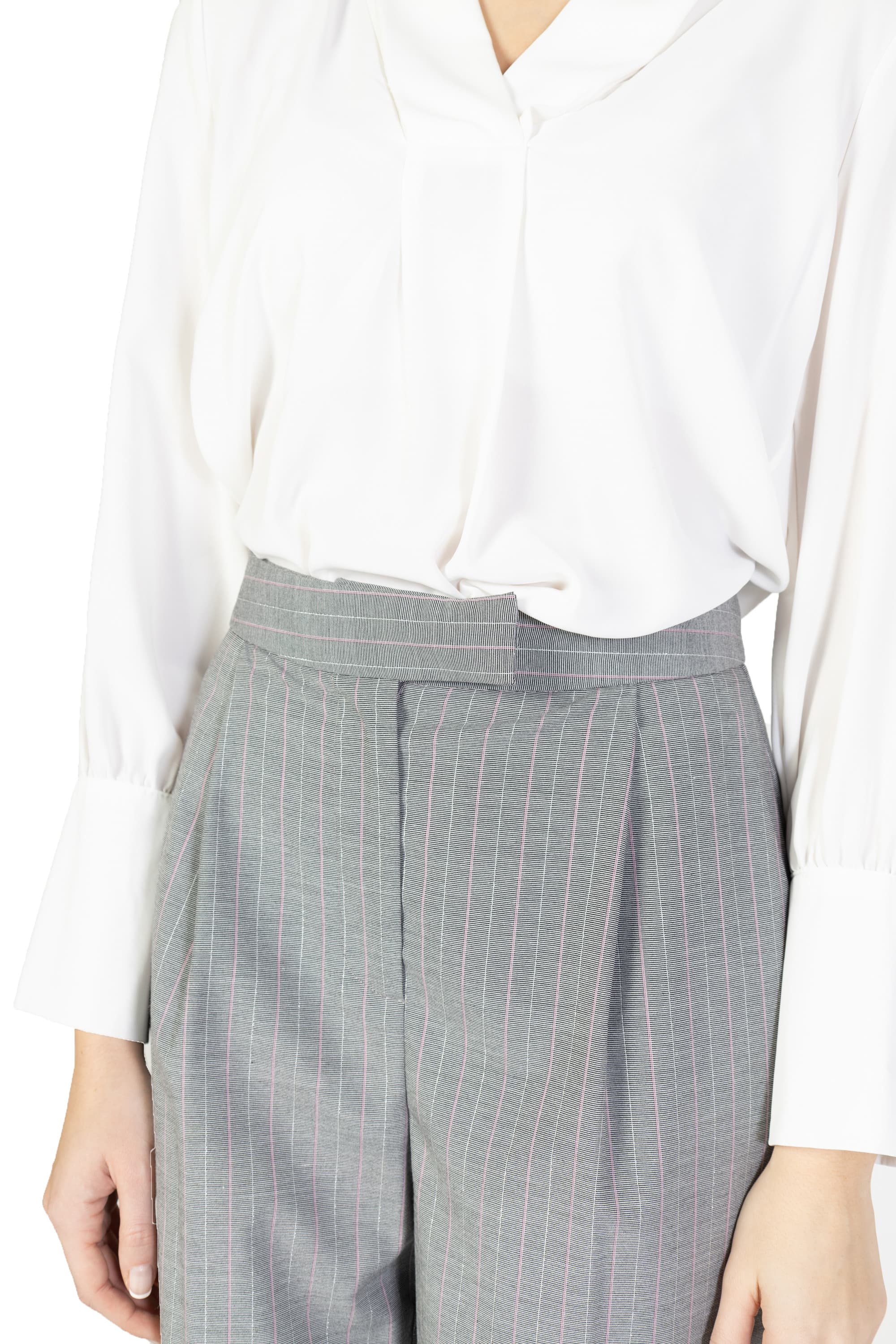 Rinascimento Pantaloni Donna - Rinascimento