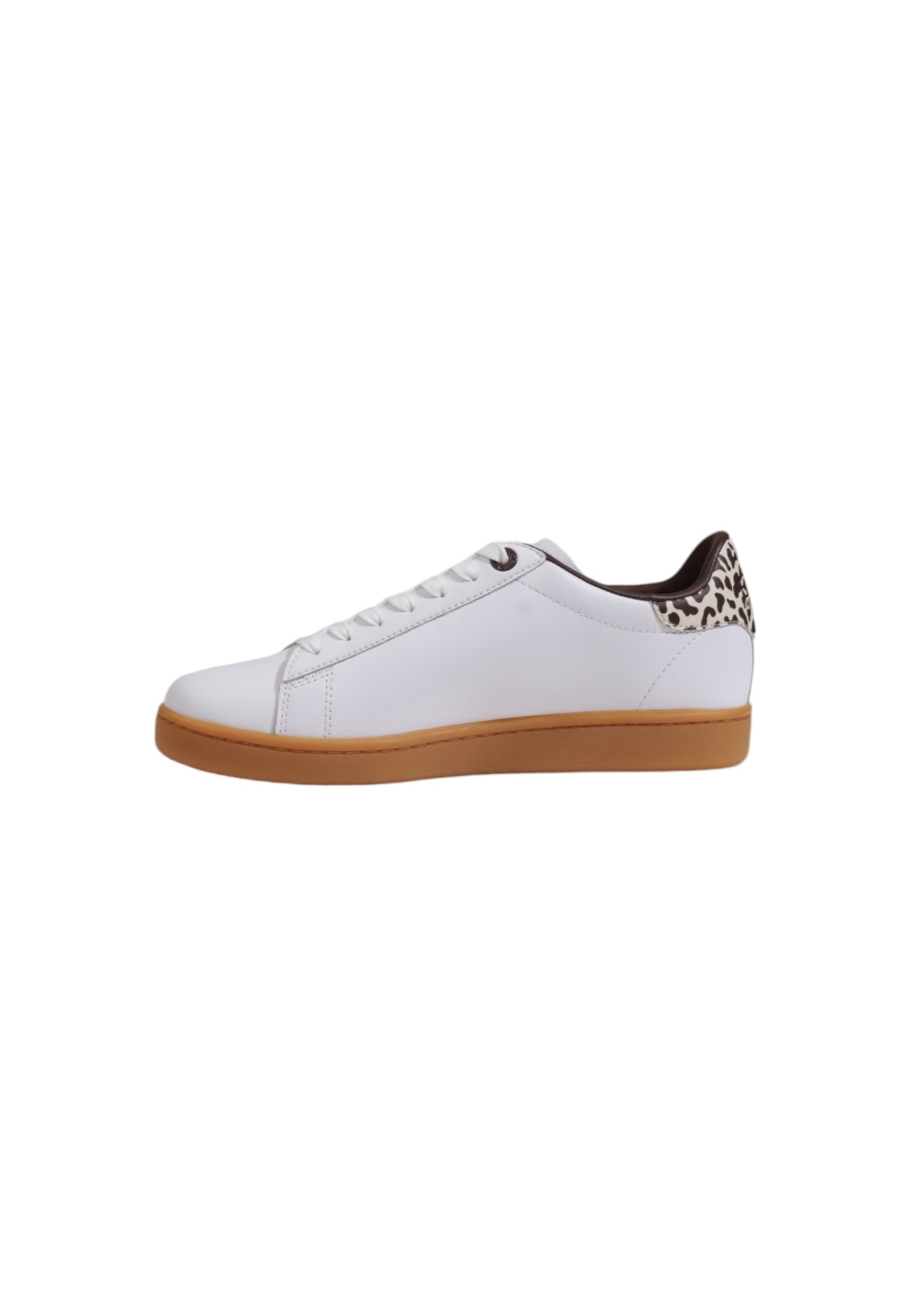 Ea7 Sneakers Donna - Ea7