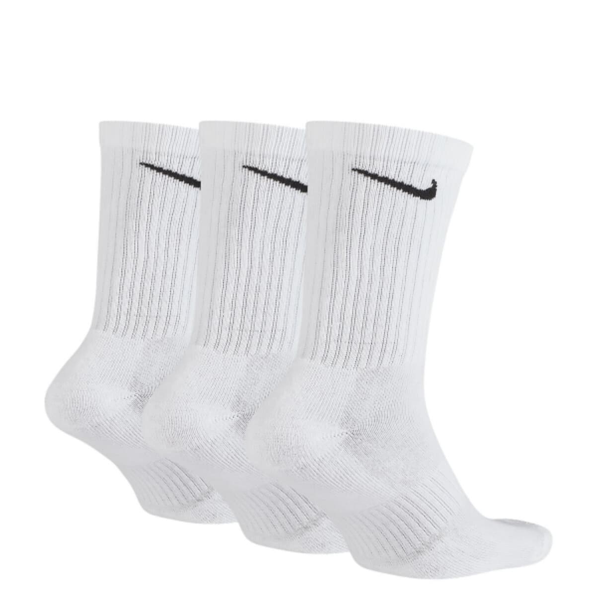 Nike Intimo Uomo - Nike