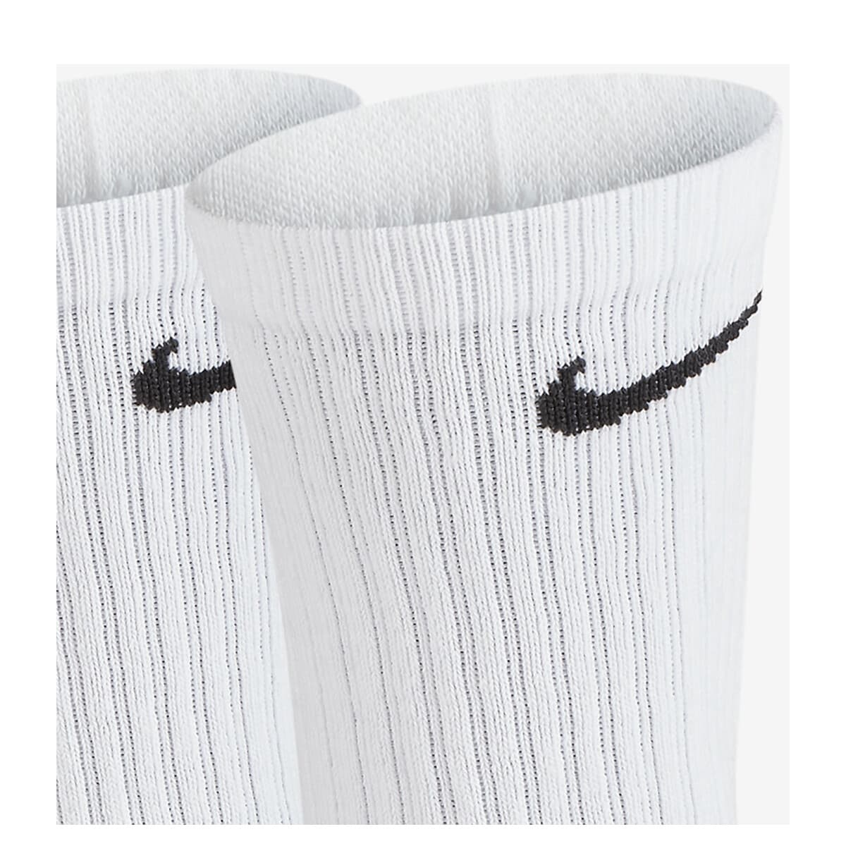 Nike Intimo Uomo - Nike