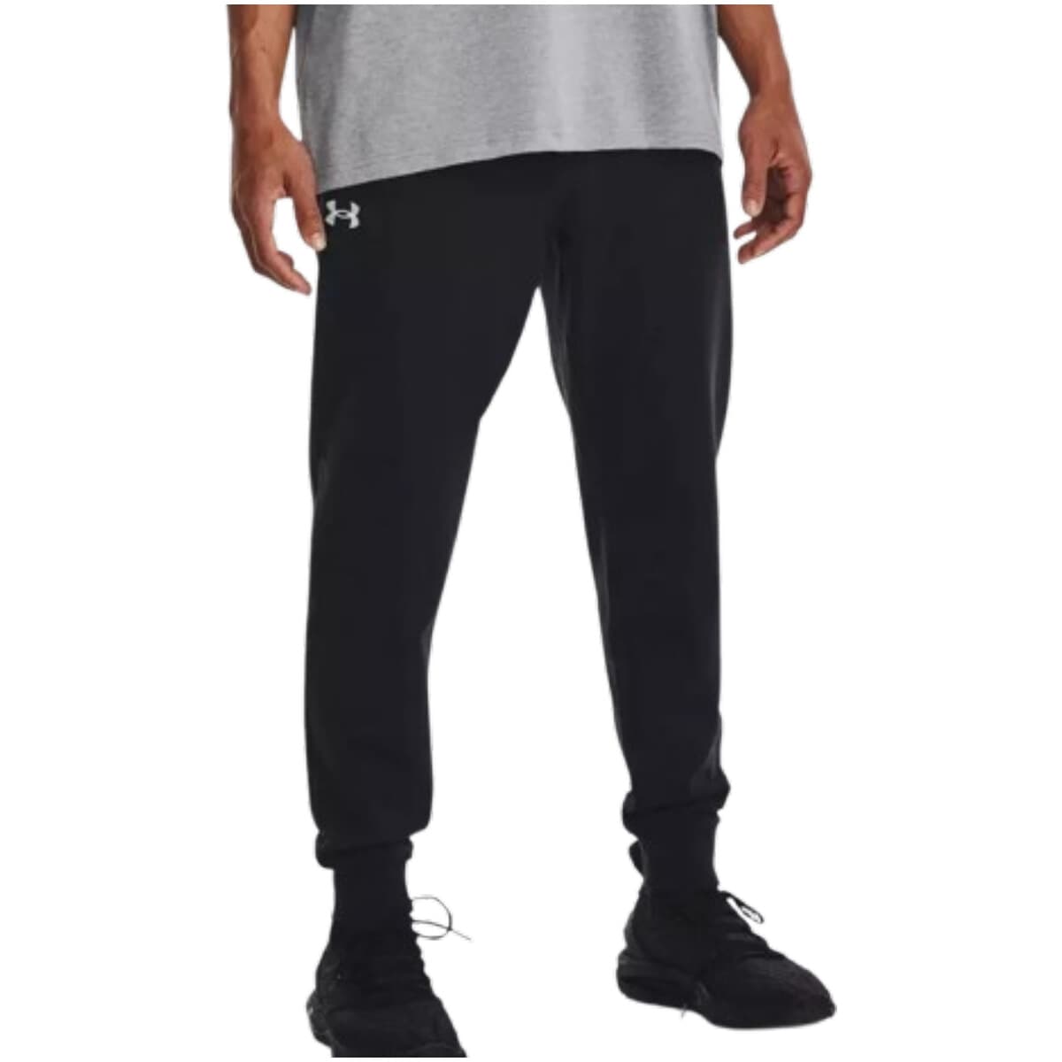 Under Armour Pantaloni Uomo - Under Armour