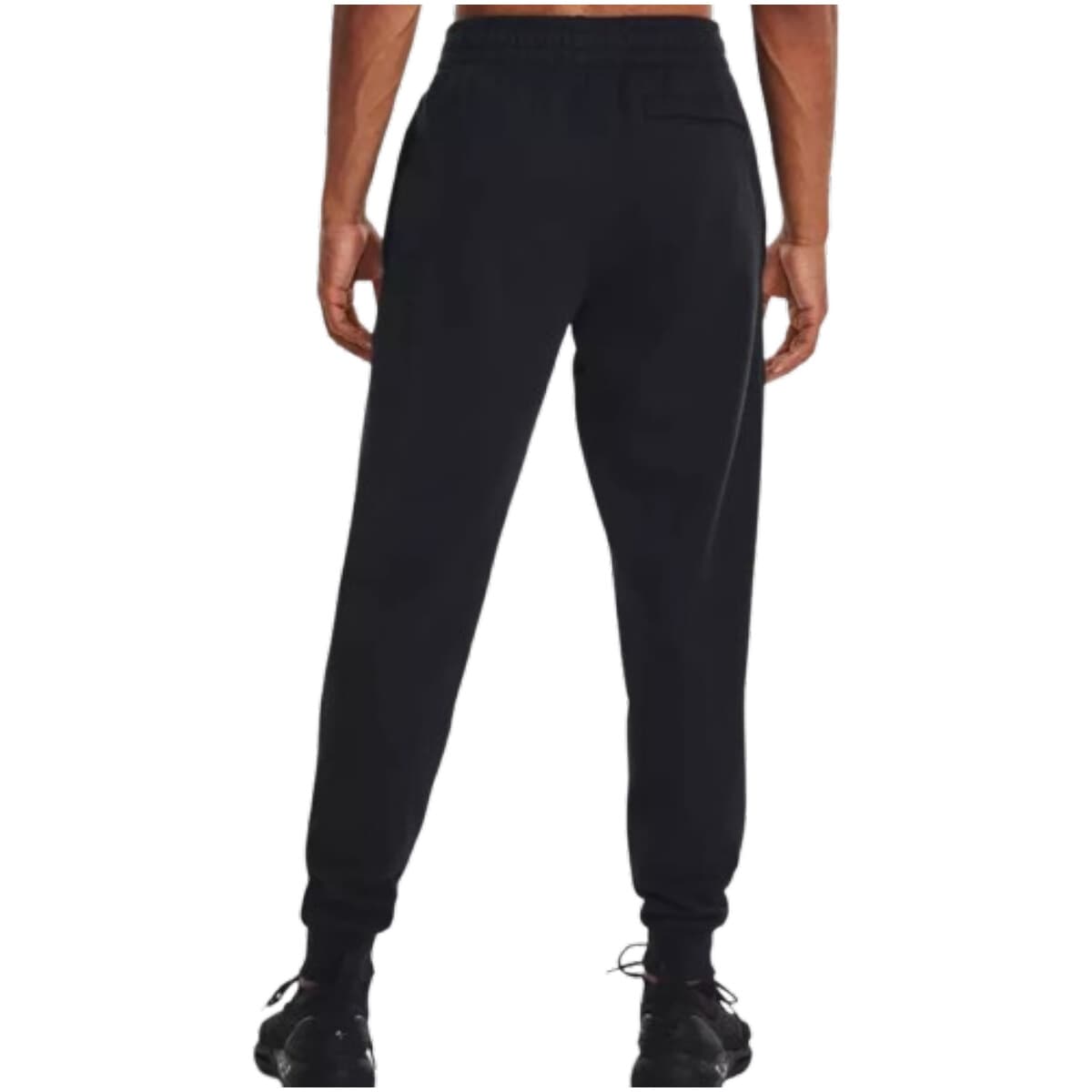 Under Armour Pantaloni Uomo - Under Armour
