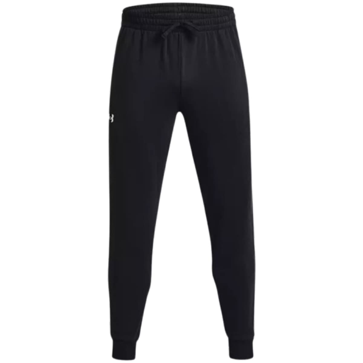 Under Armour Pantaloni Uomo - Under Armour