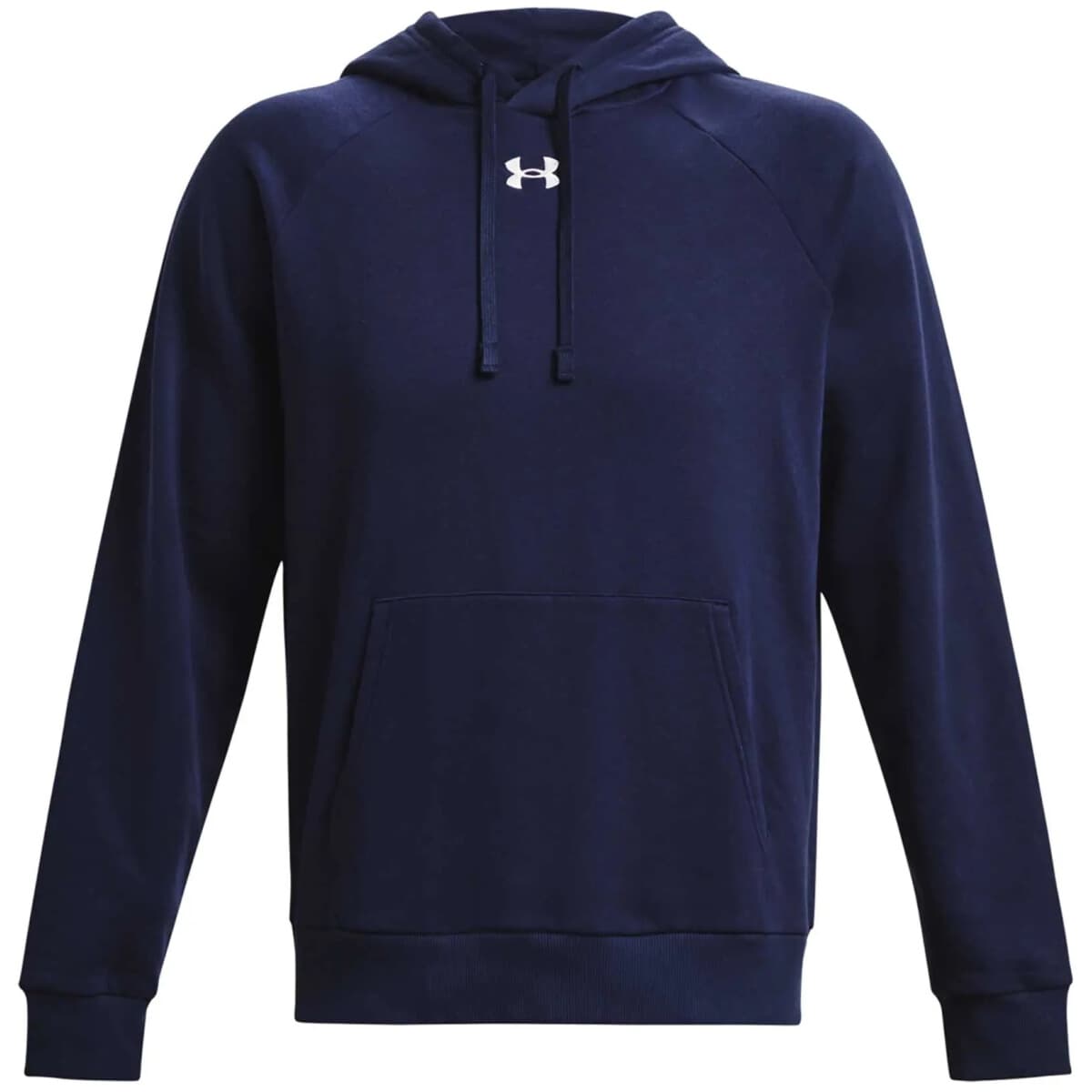 Under Armour Felpa Uomo - Under Armour