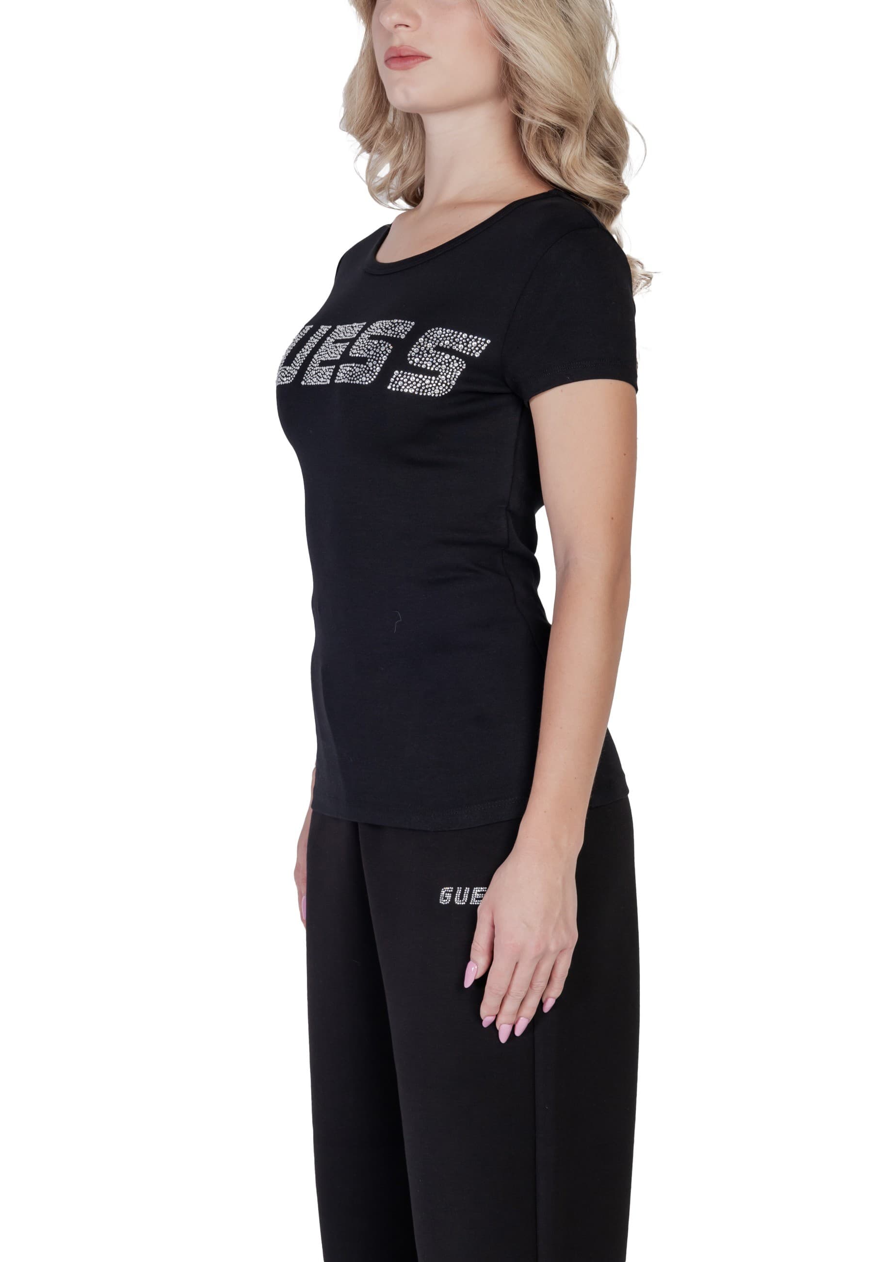 Guess T-Shirt Donna - Guess
