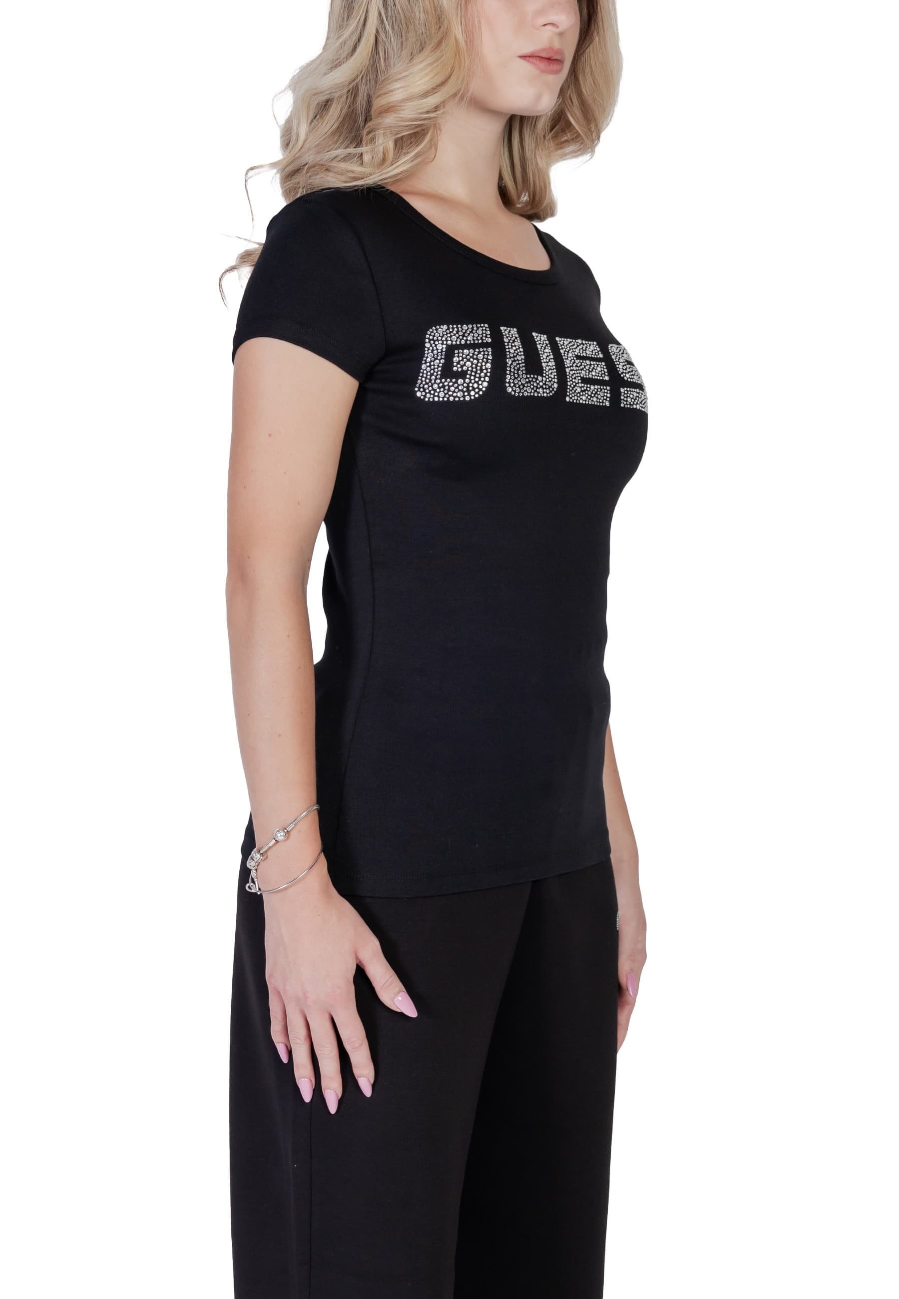 Guess T-Shirt Donna - Guess