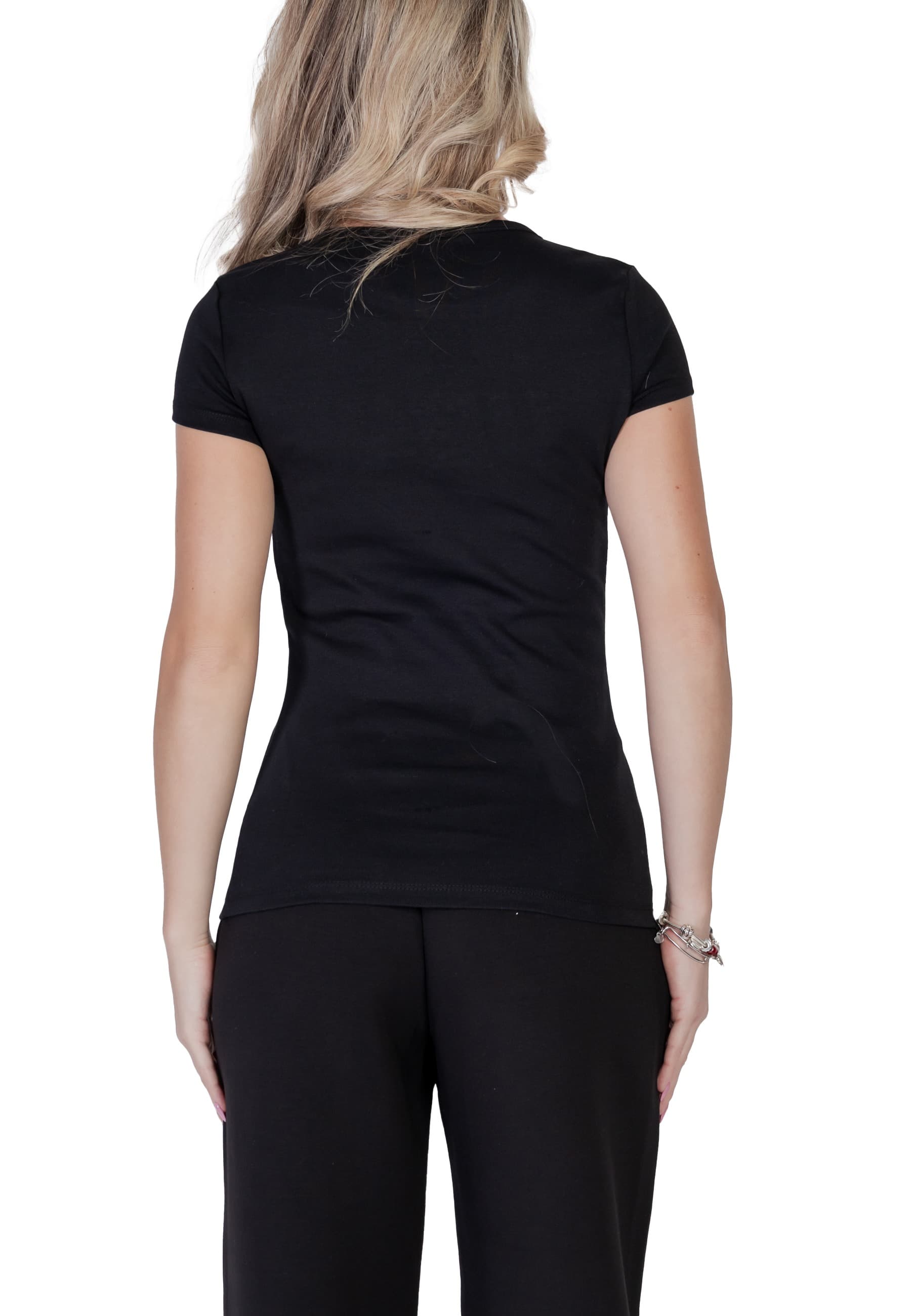Guess T-Shirt Donna - Guess